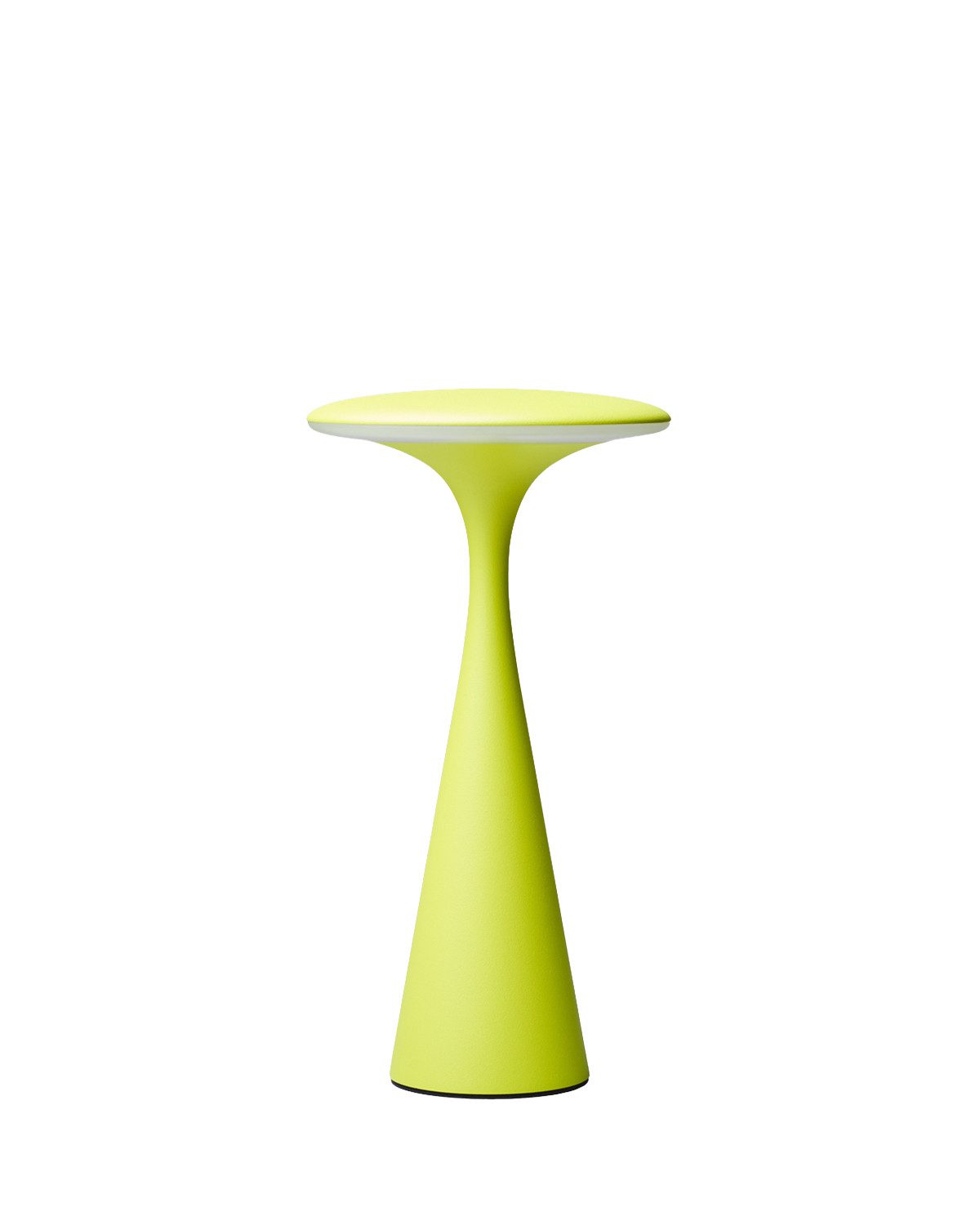 chic.mic Nachttischlampe ufo table lamp