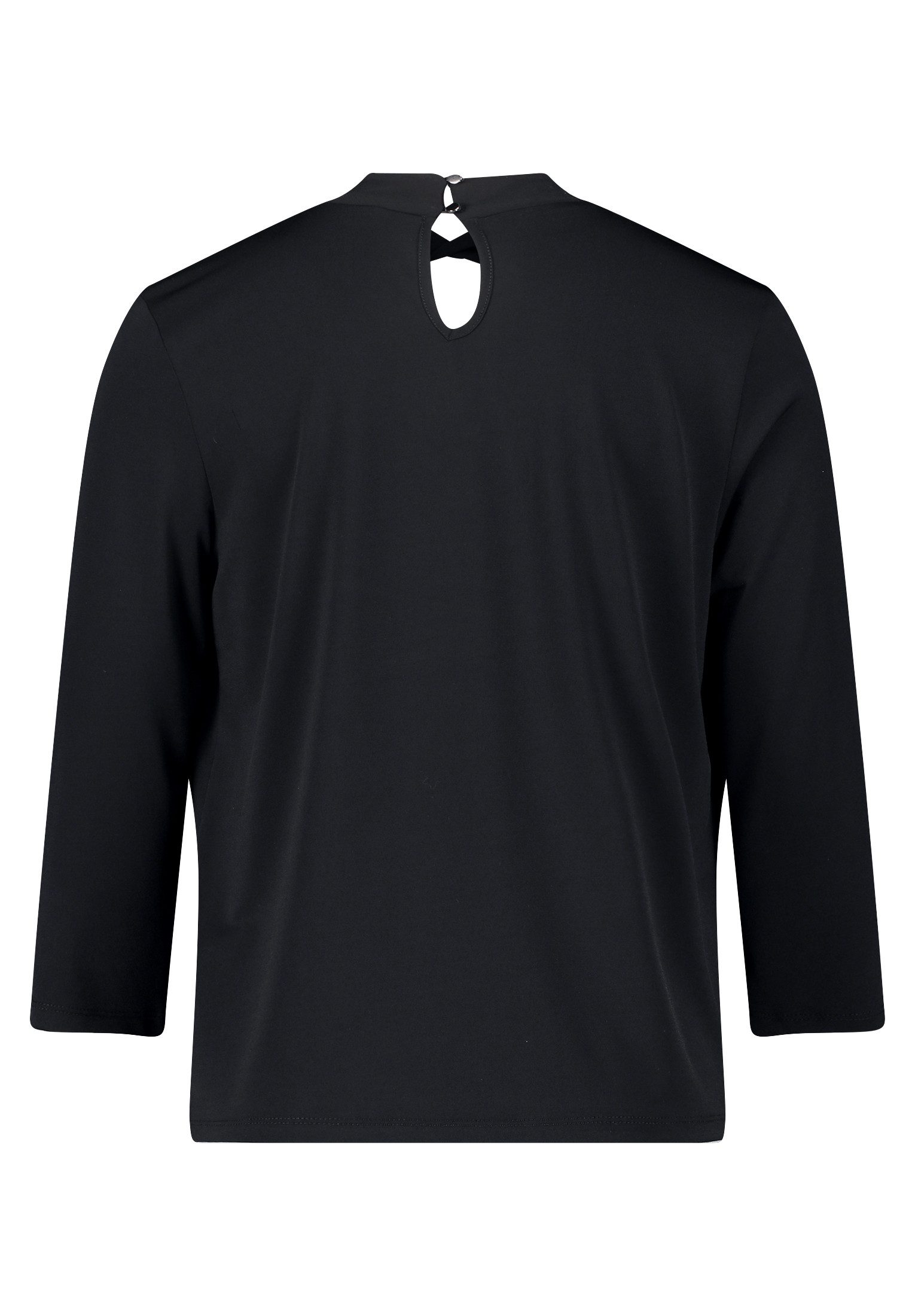 Betty Barclay T-Shirt Basic Shirt