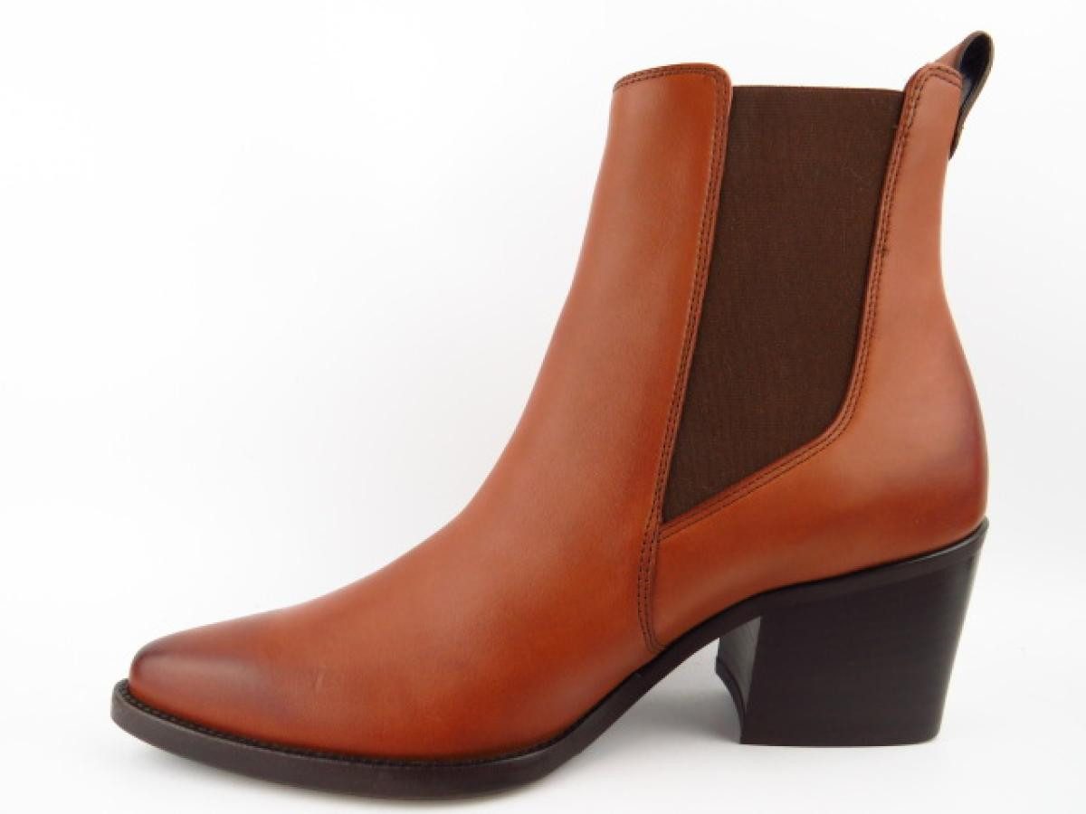 Paul Green Chelsea Stiefelette günstig online kaufen