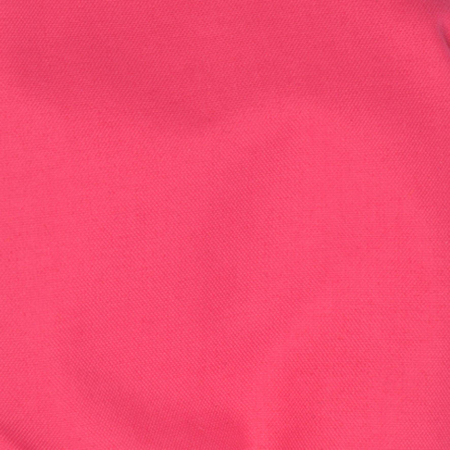 LEGO® Pink Wear Fäustlinge 22870