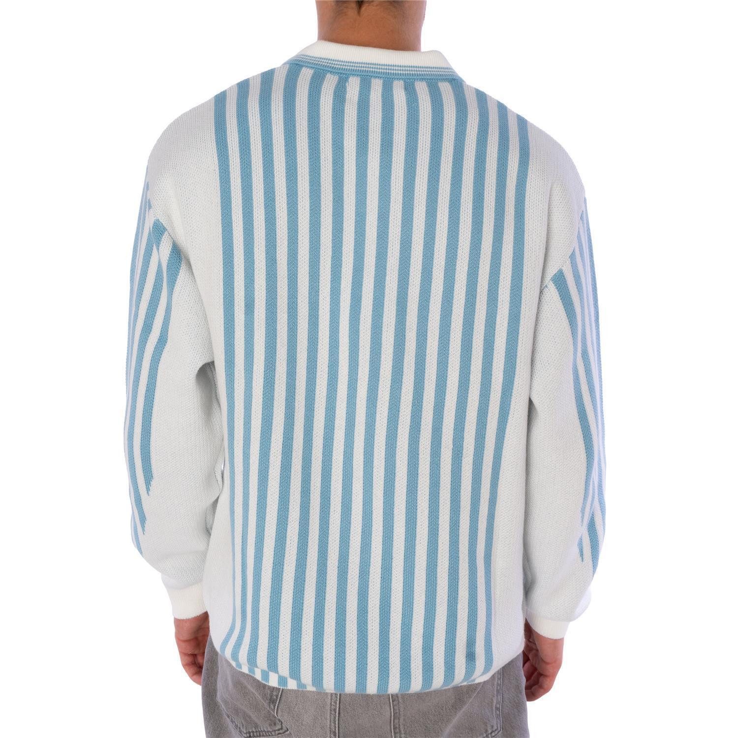 PEGADOR Strickpullover Pullover Pegador Davos günstig online kaufen