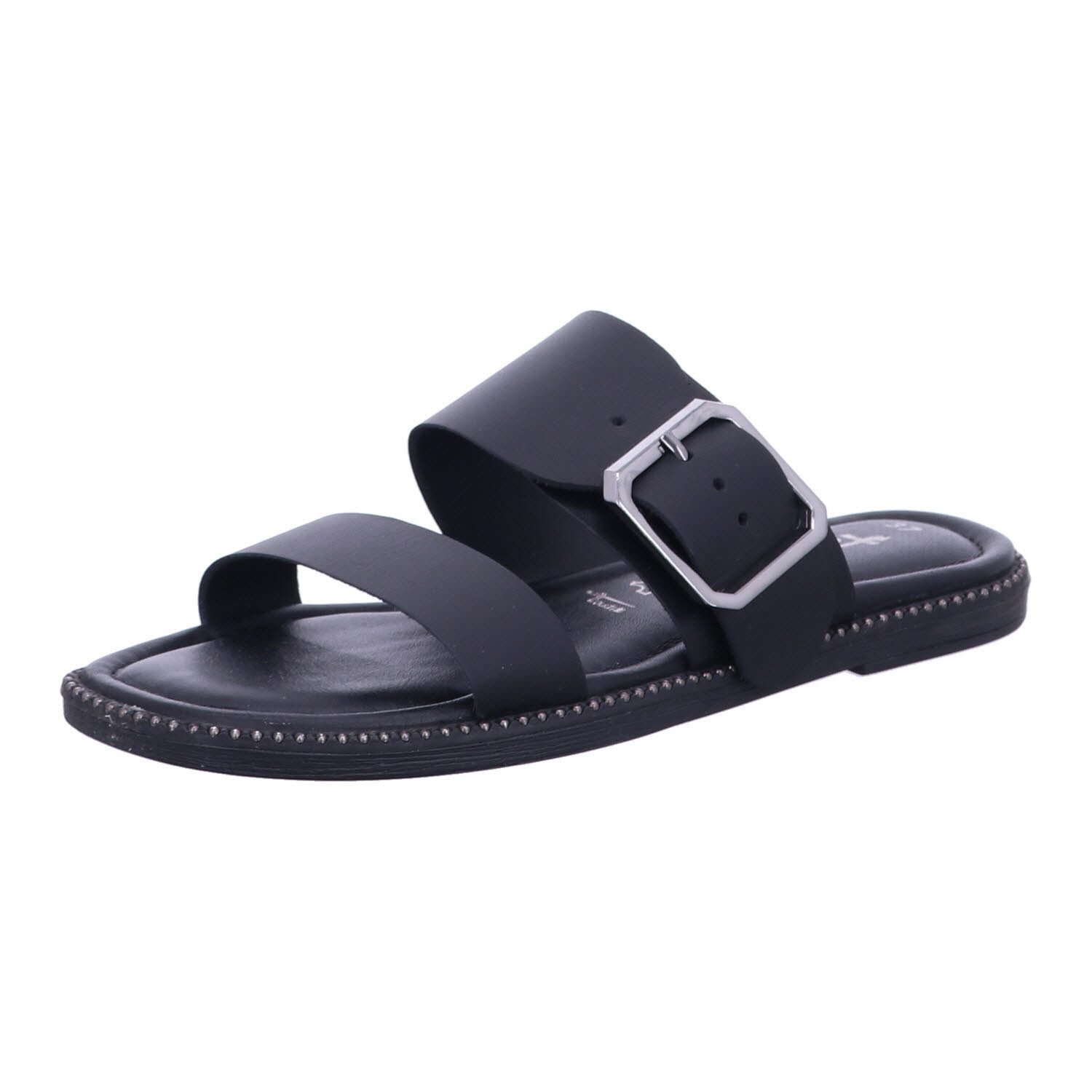 Tamaris 1-27128-44 001 Pantolette