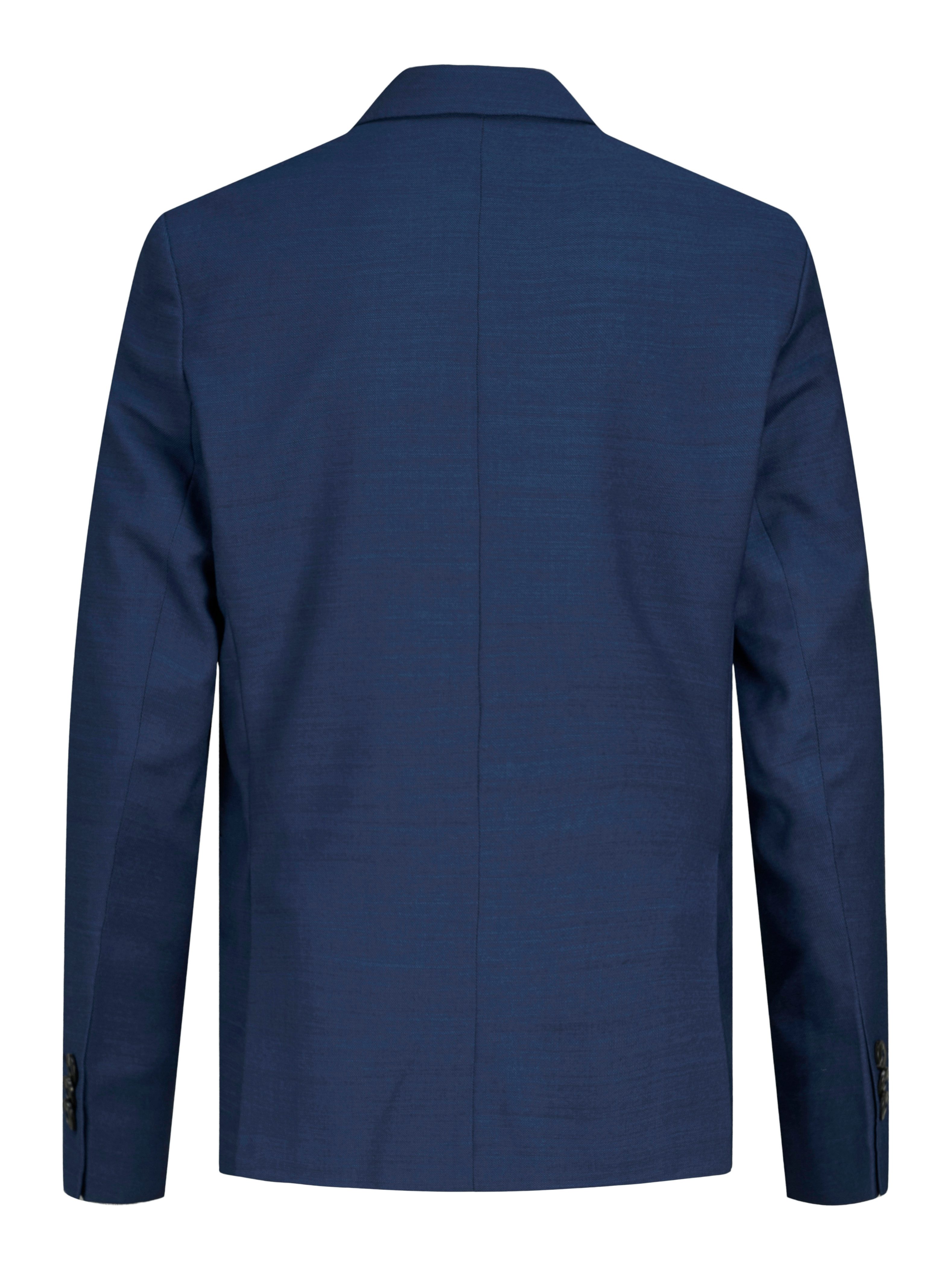 Jack & Jones Junior Sakko JPRSOLARIS BLAZER NOOS JNR