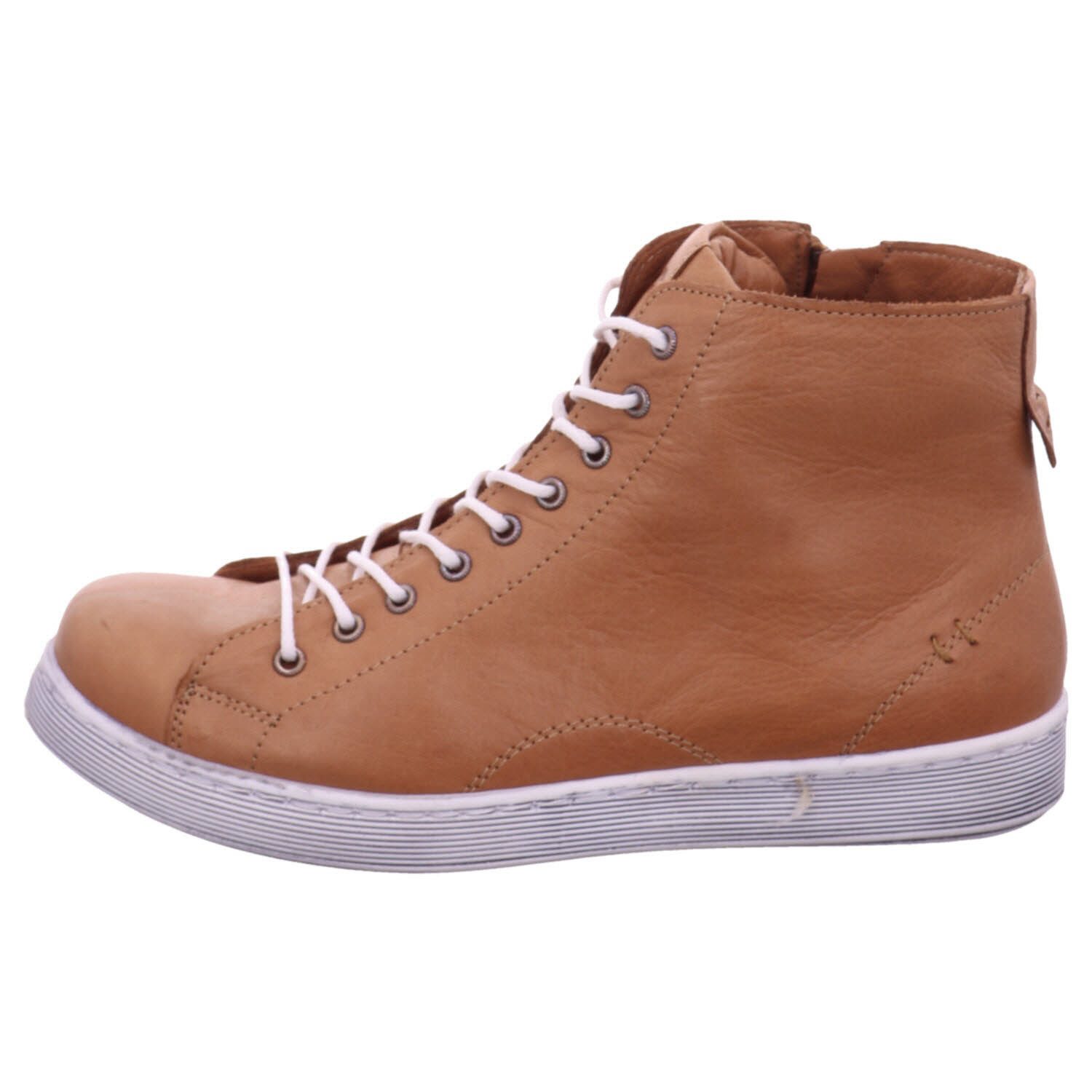 Esgano Schnürstiefel günstig online kaufen