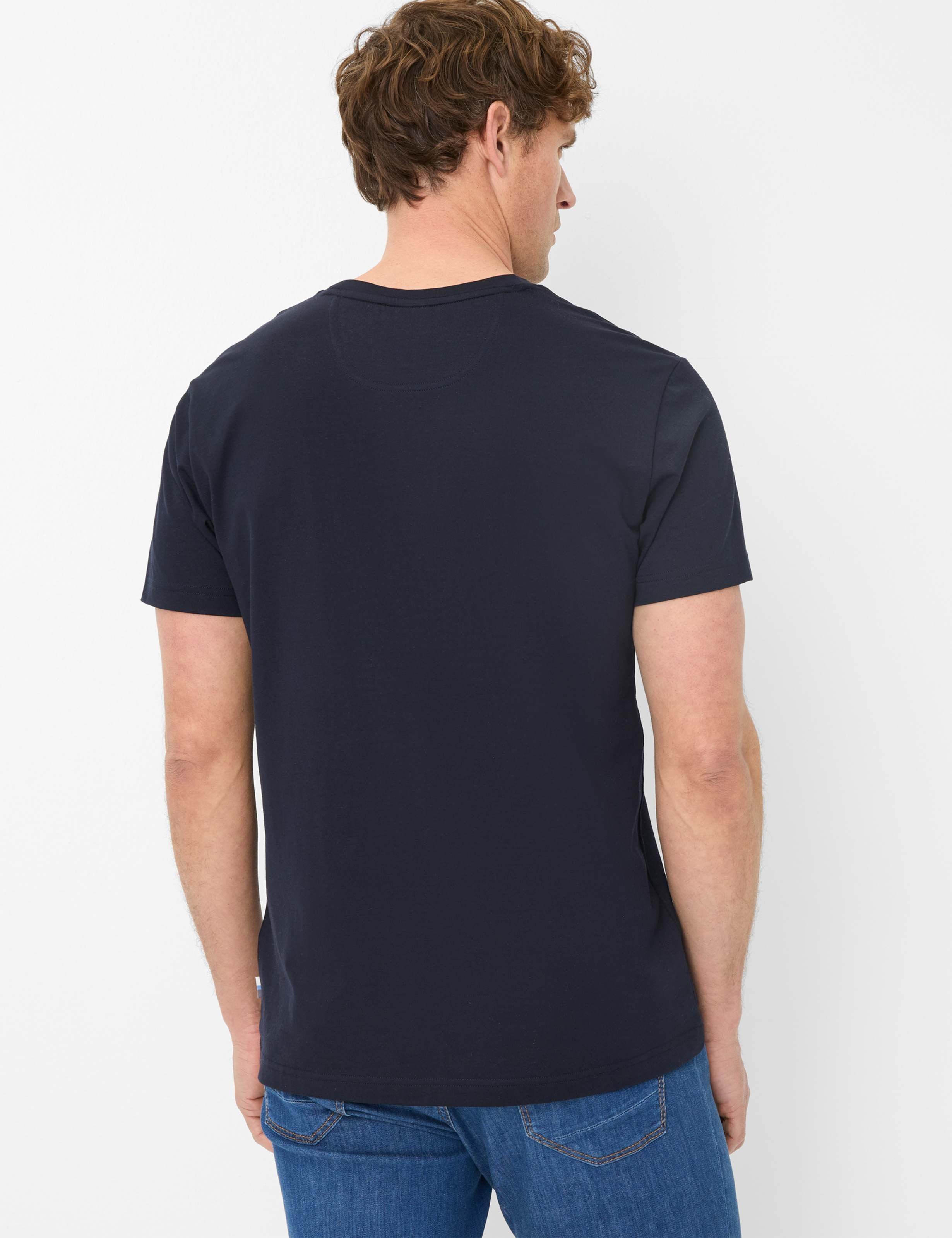 Brax T-Shirt