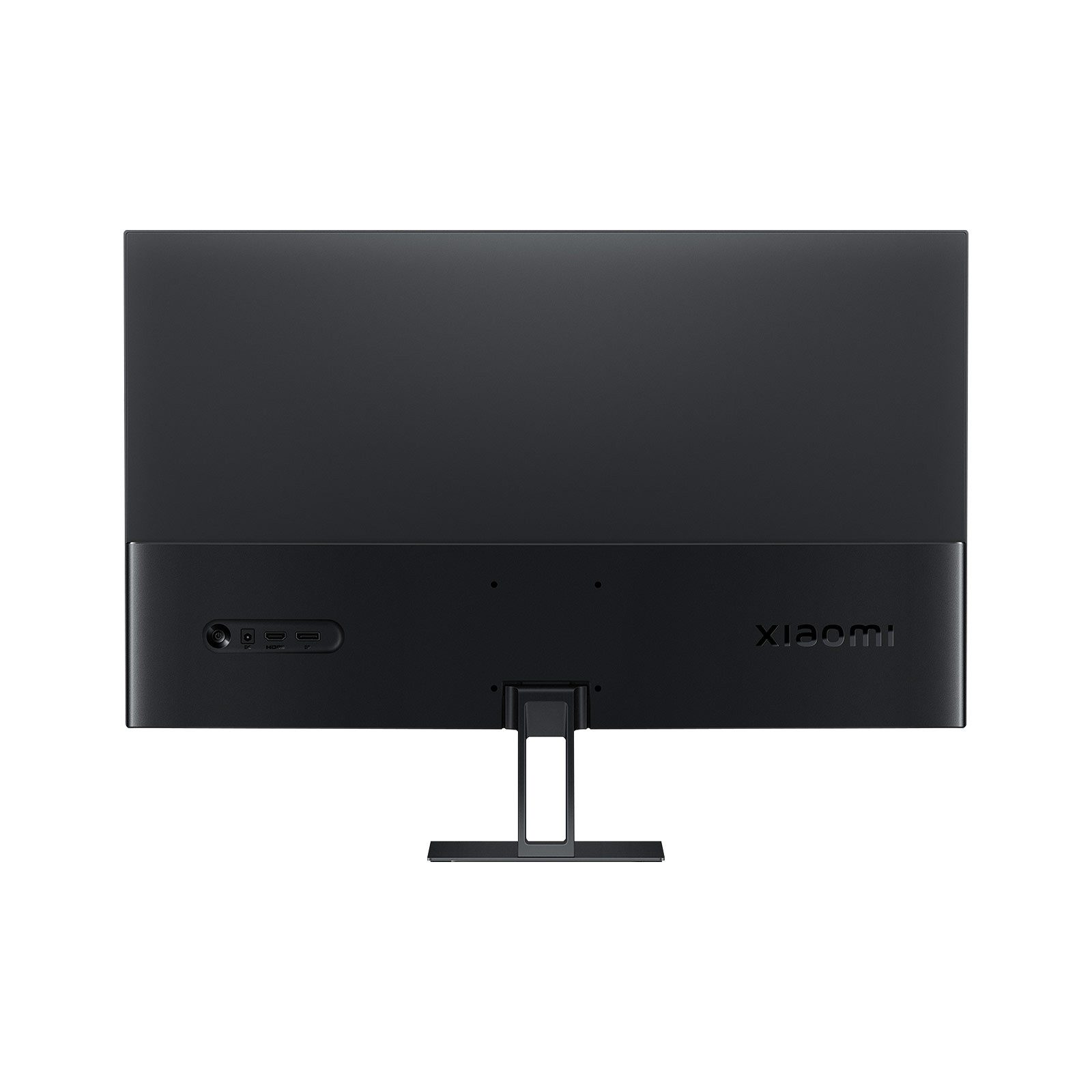 Xiaomi A27i Monitor, Full-HD IPS, 6ms,HDR 10, 250nits LED-Monitor (68 cm/27 ", 100 Hz)