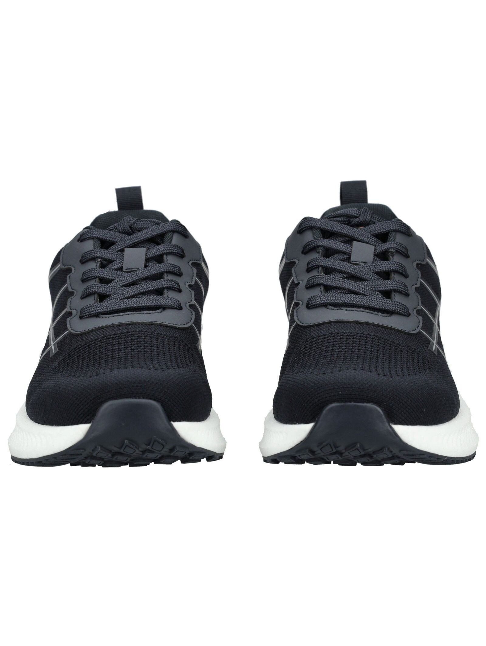 Ara Ara Sneaker Textil Sneaker