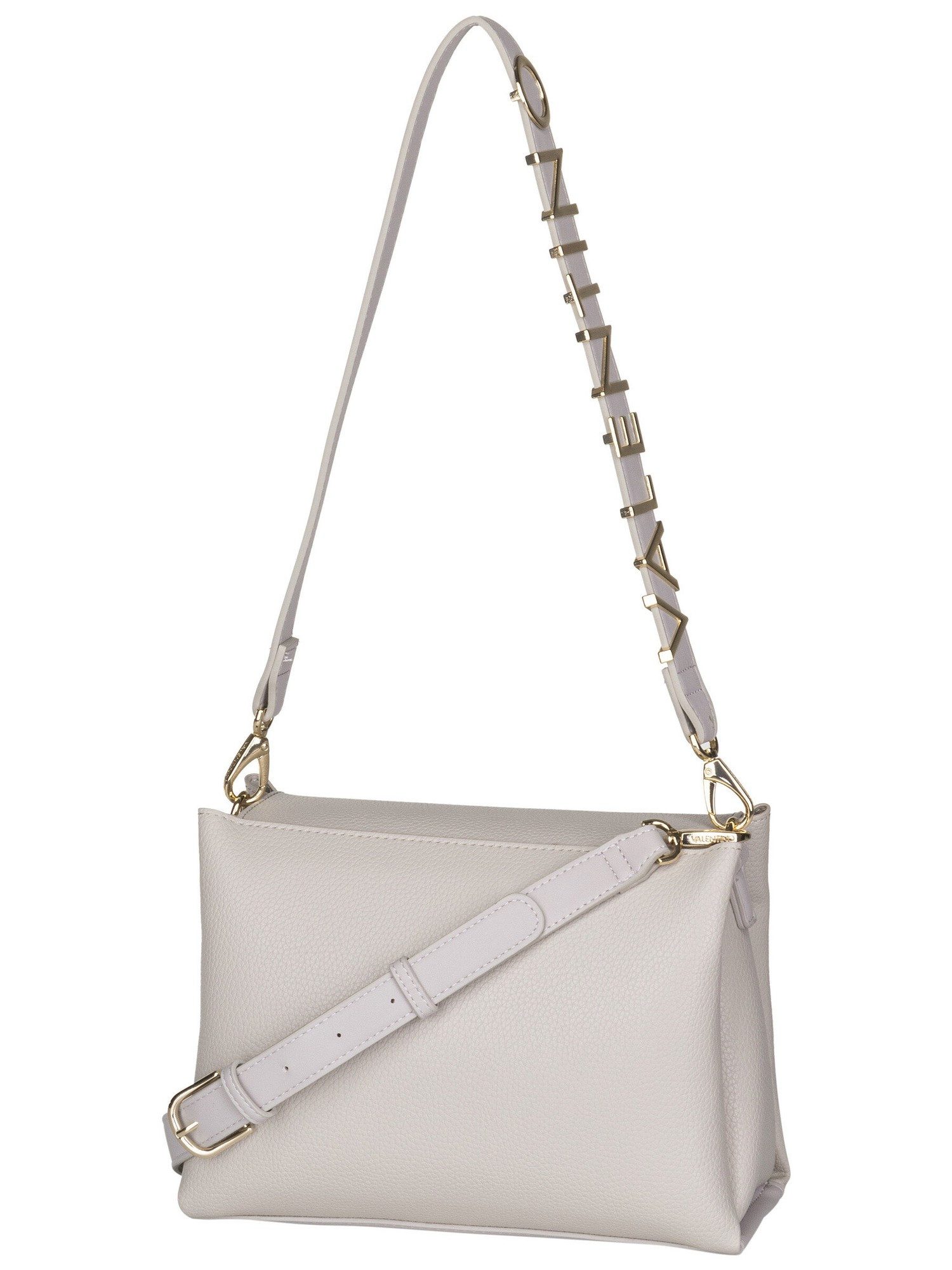 VALENTINO BAGS Handtasche Alexia Cartella 803, Abendtaschen