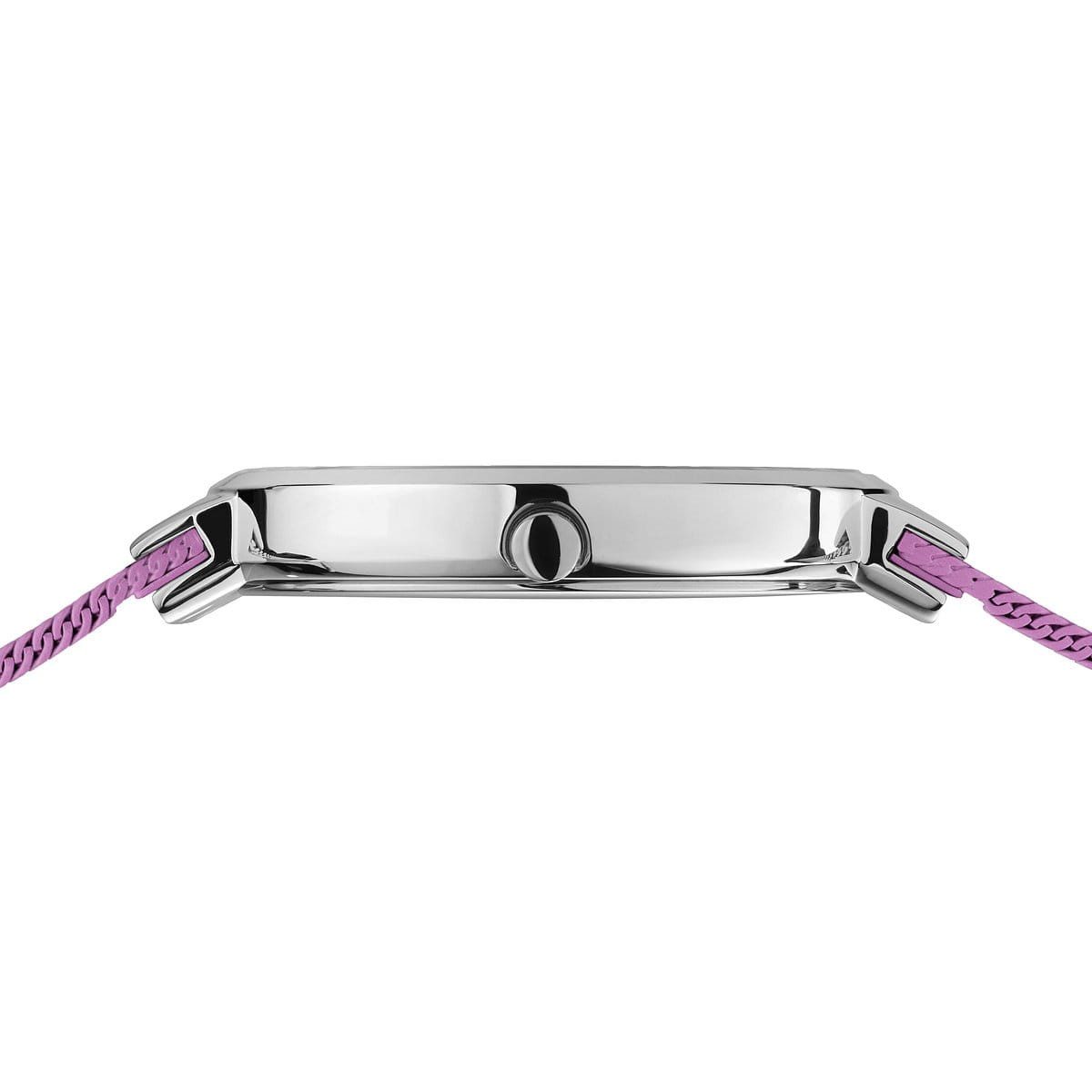 Bering Quarzuhr Classic Aurora 19031-909