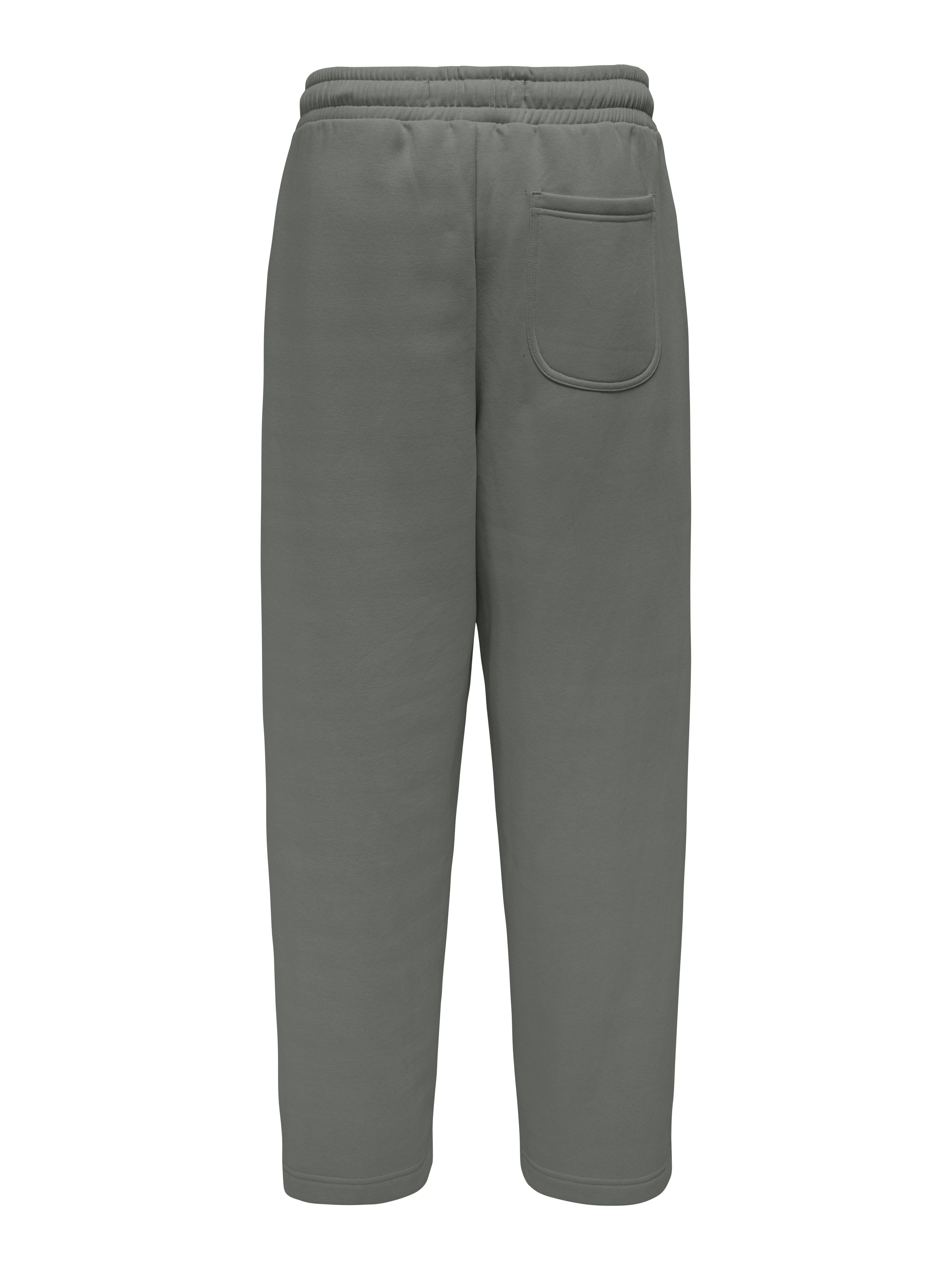ONLY & SONS Jogginghose ONSCERES WIDE günstig online kaufen