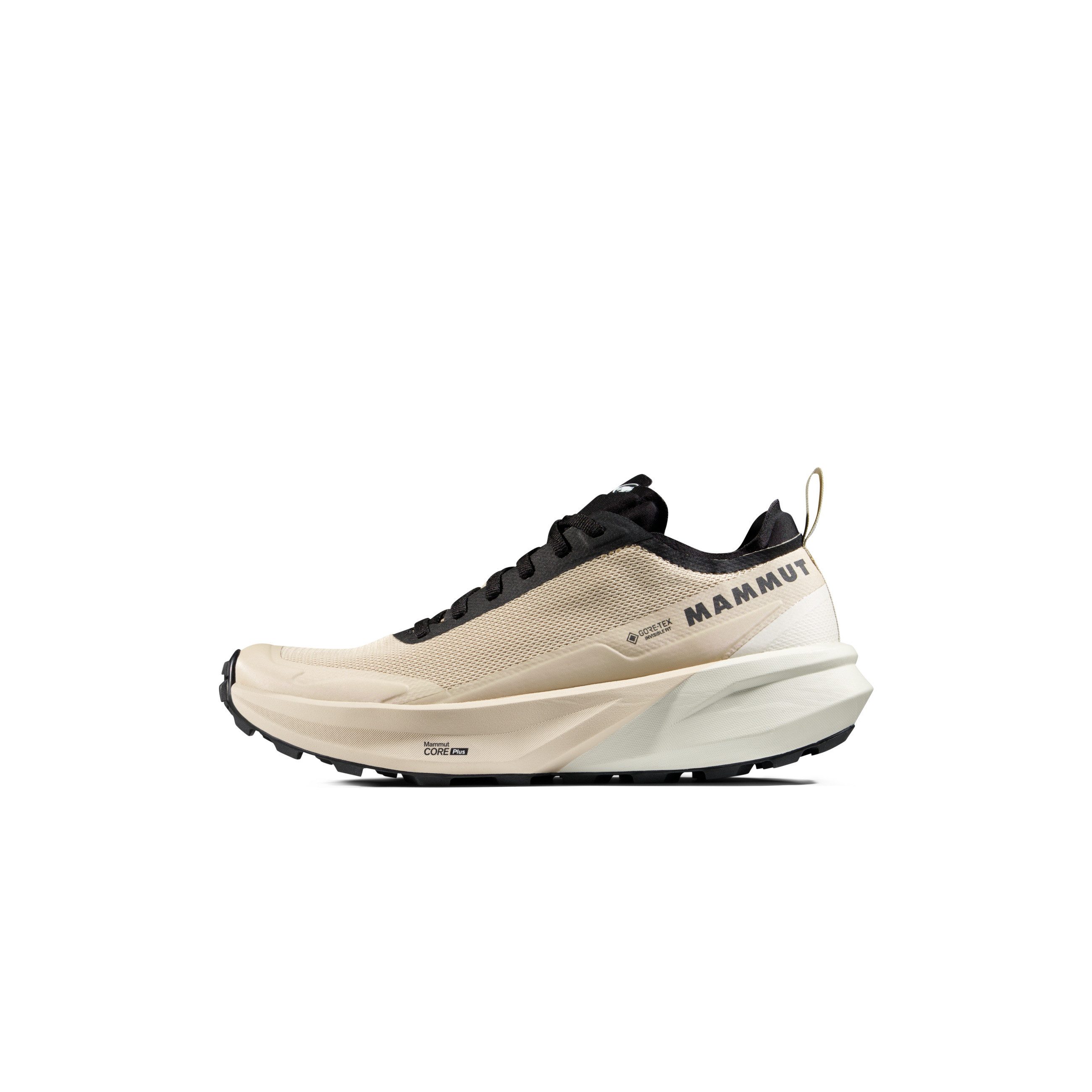 Mammut Aenergy Trail All Mountain Low GTX Women Wanderschuh