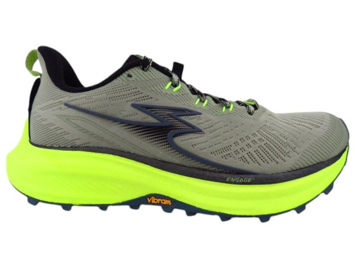 361° Futura 2 Laufschuh