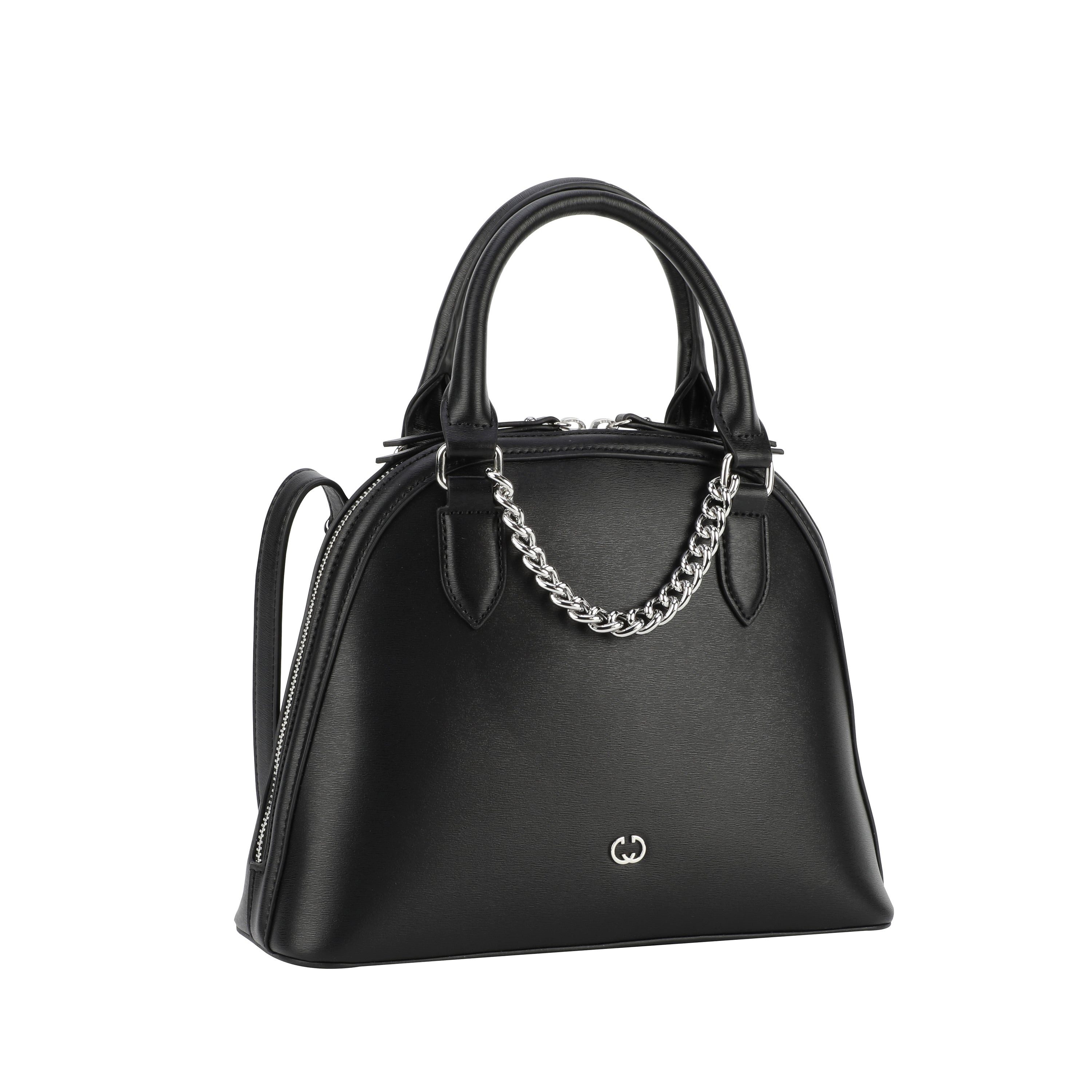 GERRY WEBER Handtasche Gerry Weber - Damen Handtasche Chain Game