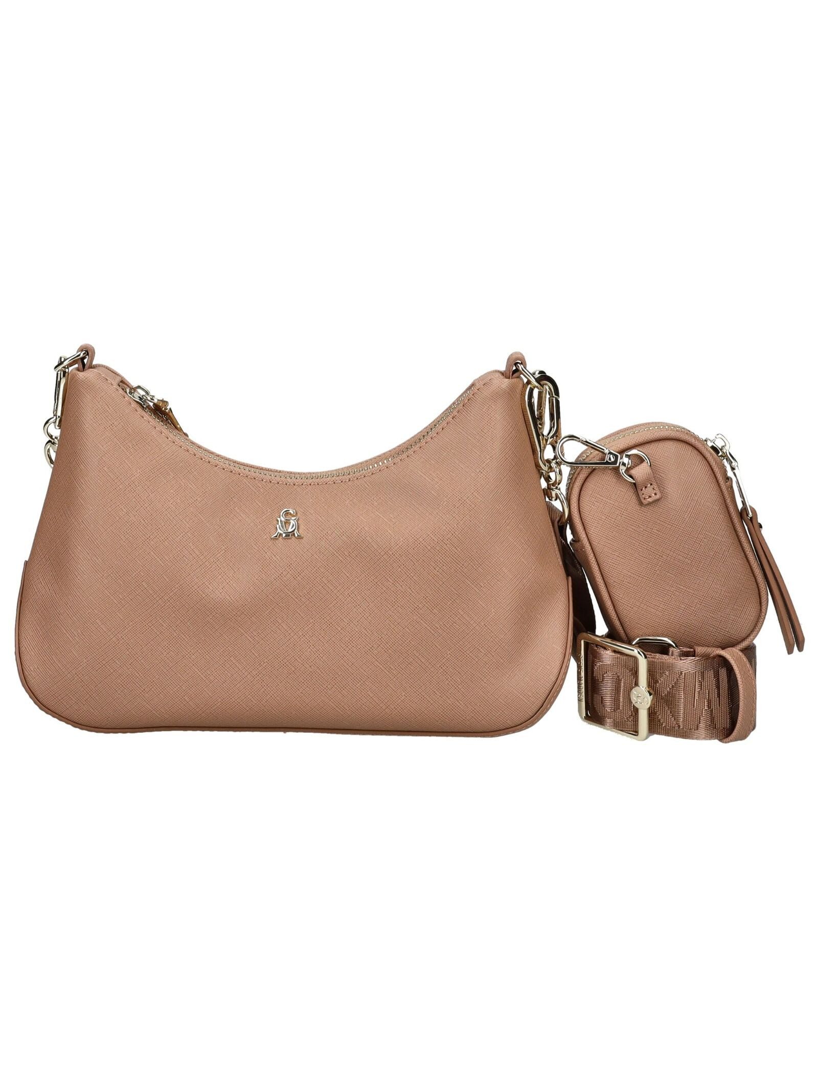 STEVE MADDEN Umhängetasche STEVE MADDEN Taschen Lederimitat