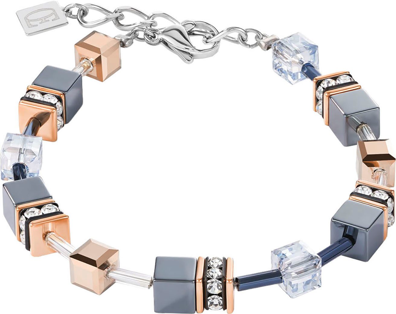 COEUR DE LION Armband Schmuck Geschenk günstig online kaufen