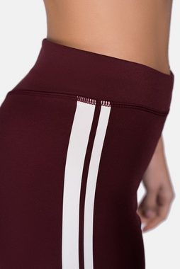 Lonsdale Leggings GARRABOST