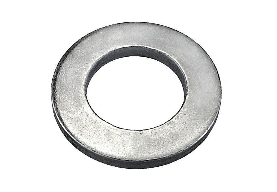 Unterlegscheibe Connex Unterlegscheiben M8 x 16 mm - 150 Stk.