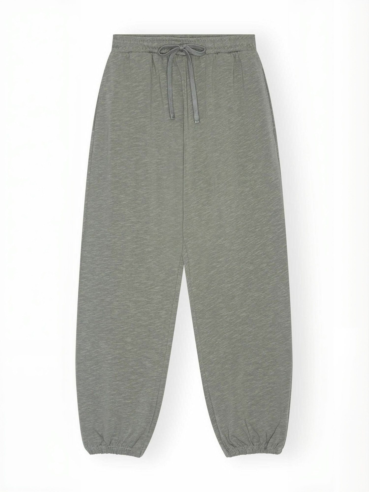 moshi moshi mind Chinos moshi moshi mind Trouser zen