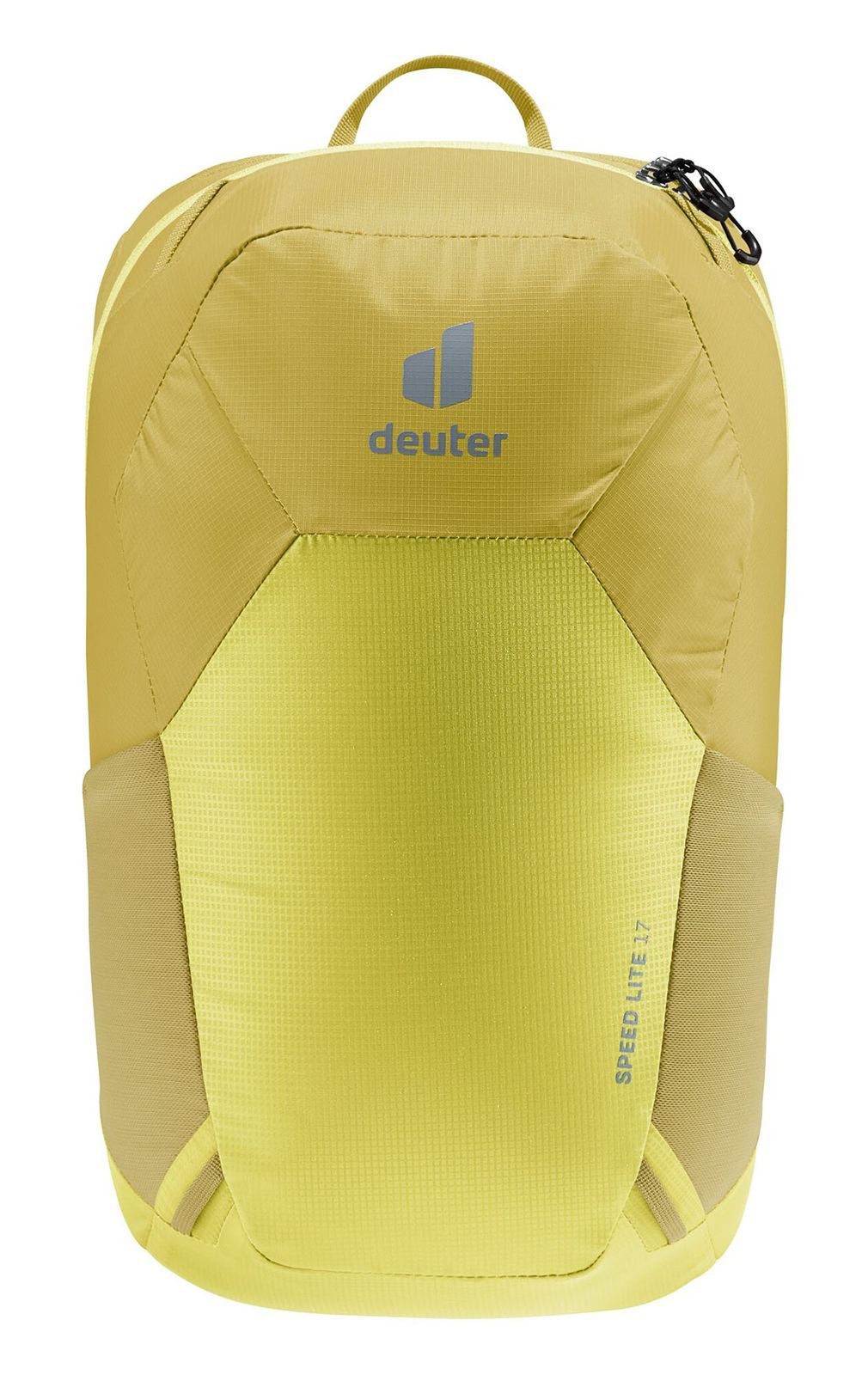 deuter Rucksack günstig online kaufen