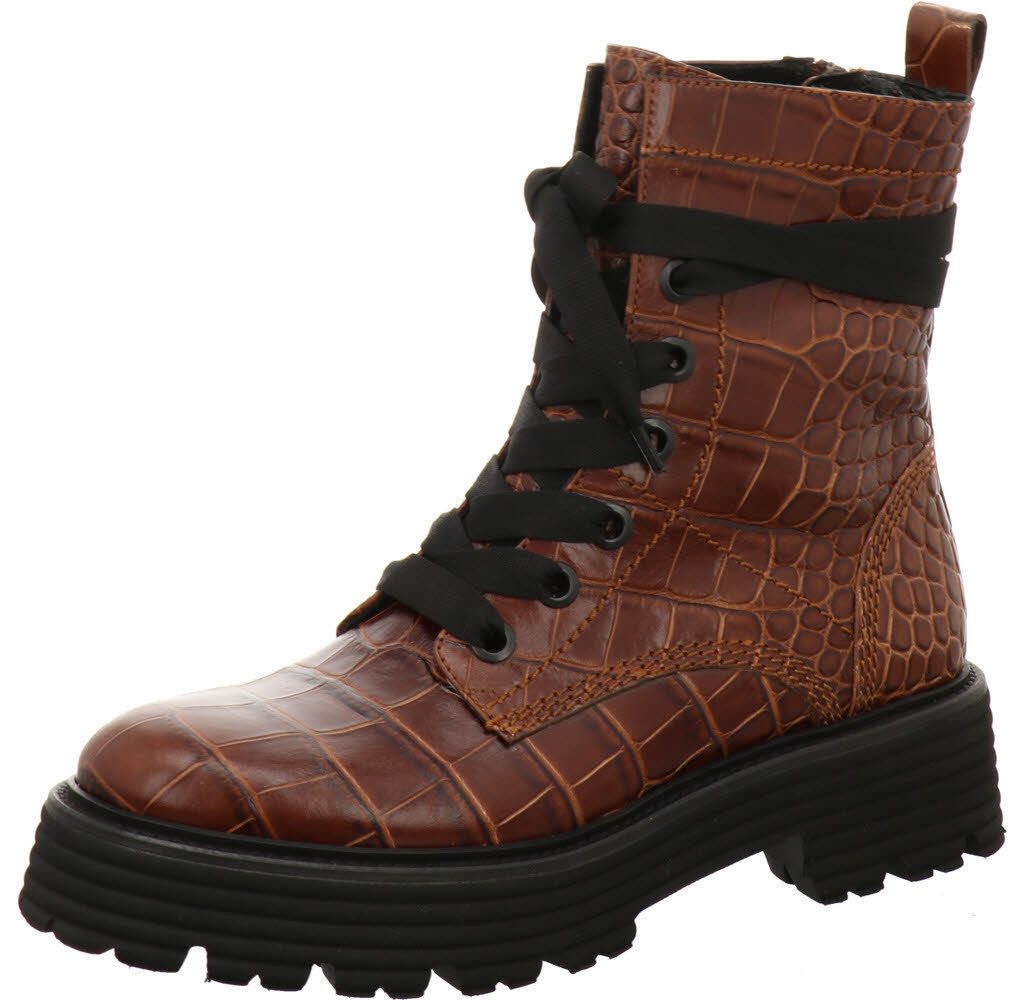 Kennel & Schmenger 34510 532 Stiefelette