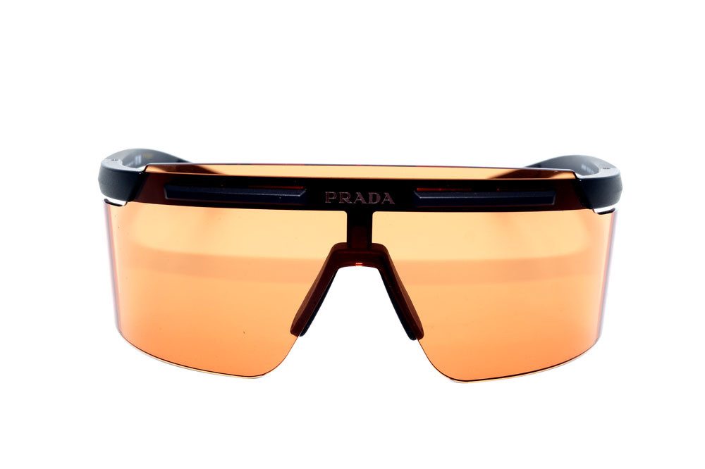 PRADA Sonnenbrille PRADA Sonnenbrille Sunglasses 0PS B06S 1BO90U