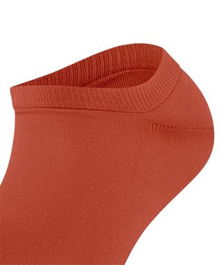 FALKE Sneakersocken Active Breeze aus atmungsaktivem Material