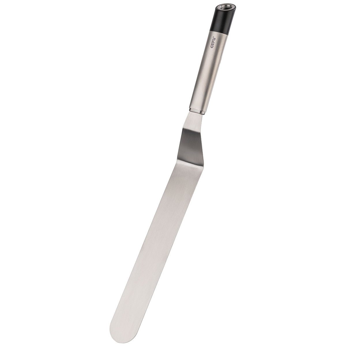 Winkelpalette Winkelpalette PRIMELINE, 21 cm