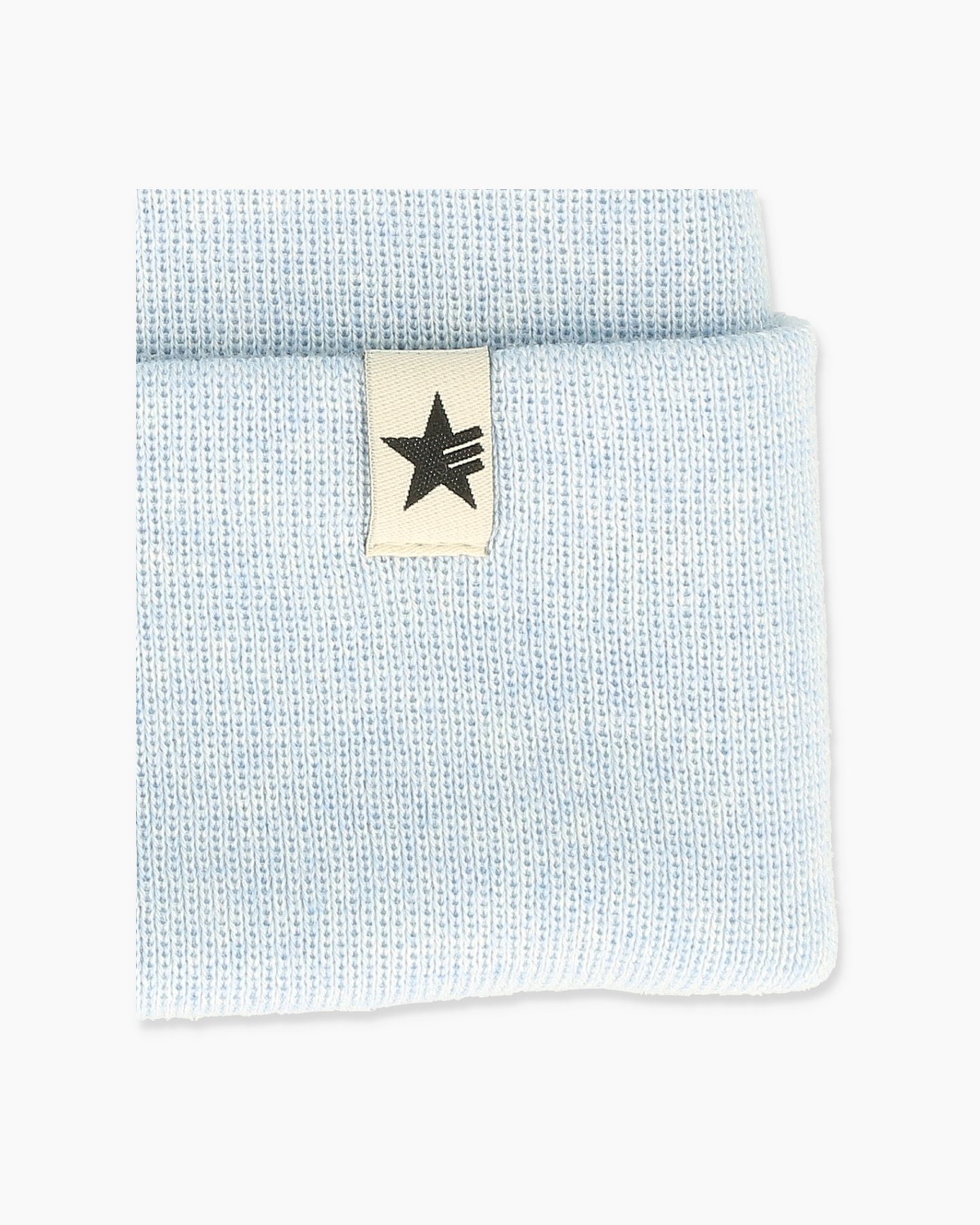 Esperando Beanie Esperando Watt Beanie Hellblau