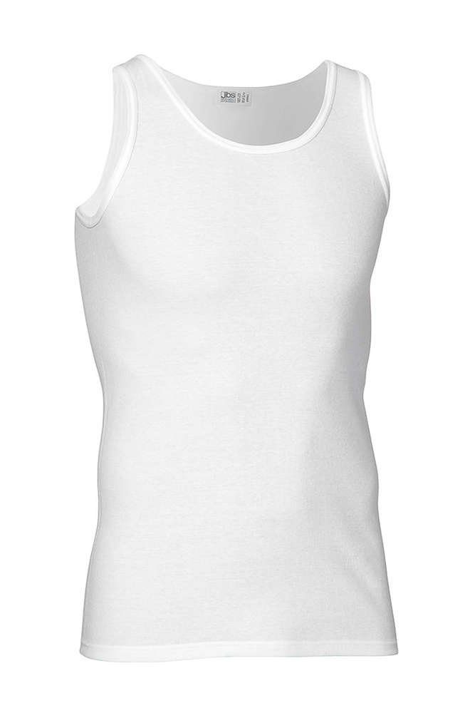 Unterhemd - Tank Top 310 -