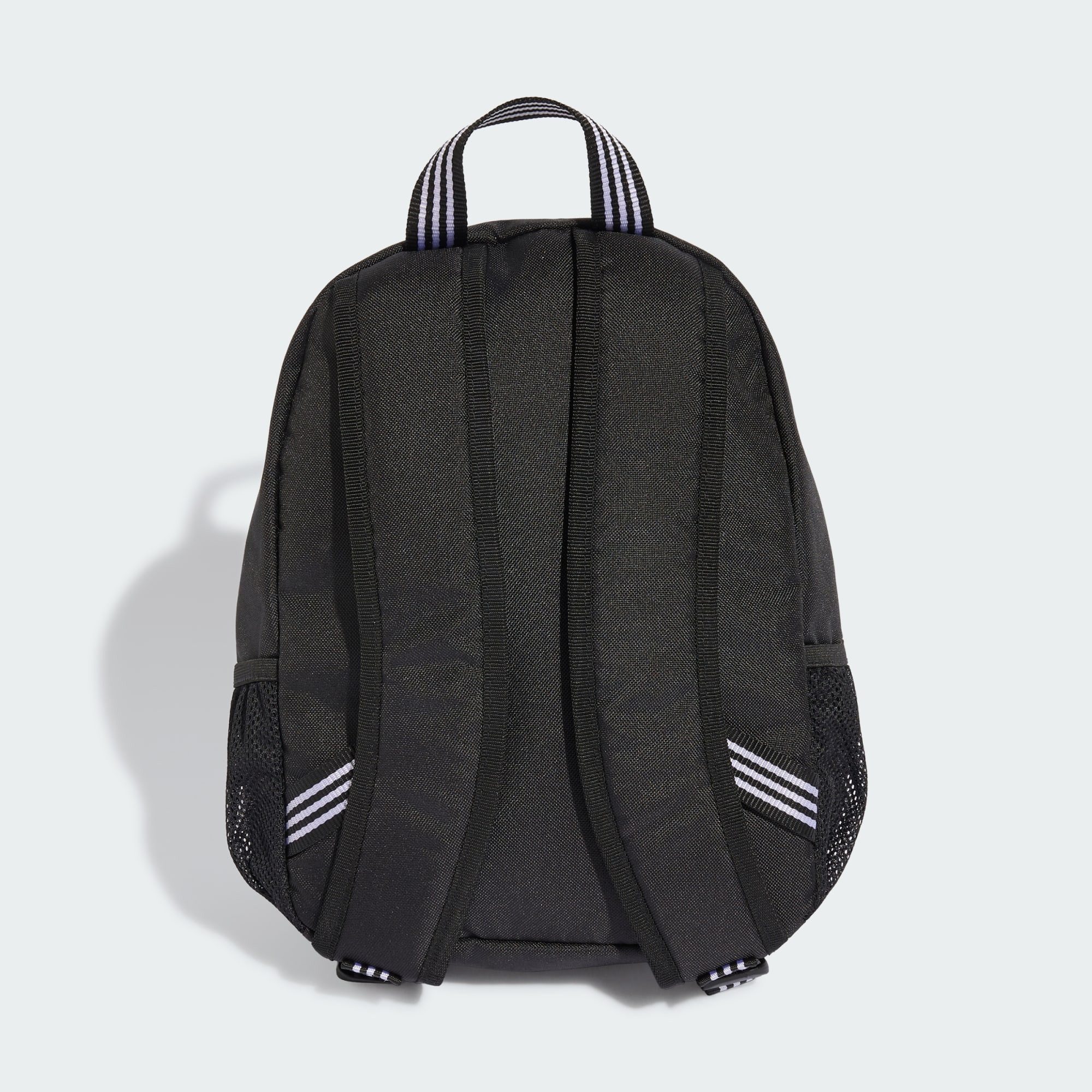 adidas Originals Sportrucksack KLEINER RUCKSACK (1-tlg)