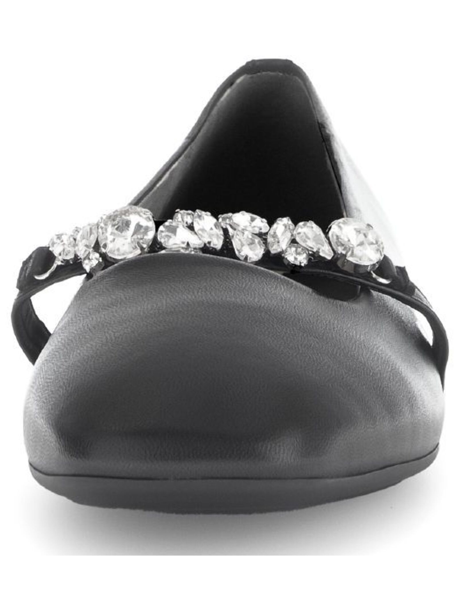 Gabor Gabor Ballerinas Nappaleder Ballerina