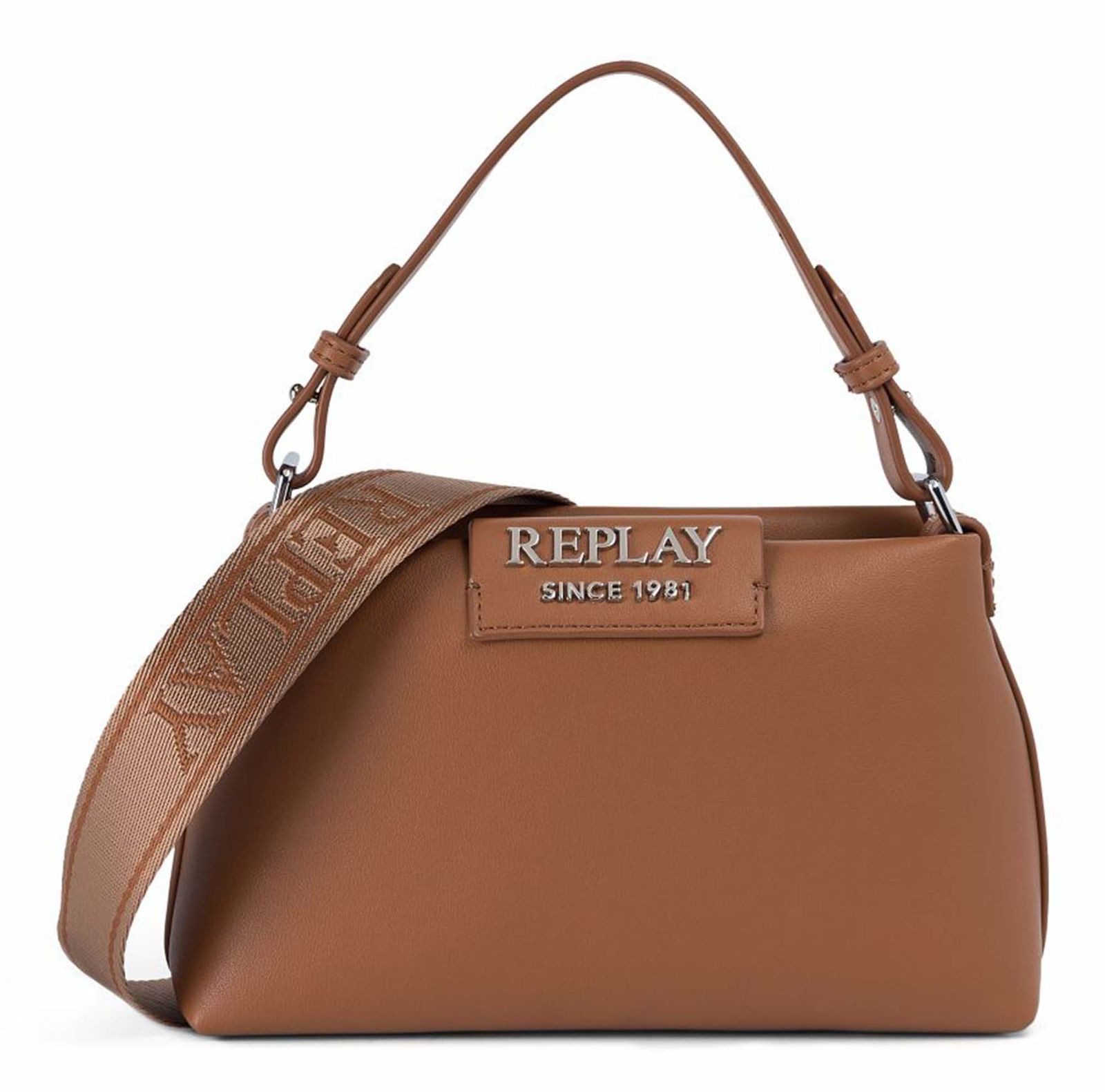 Handtasche Handbag