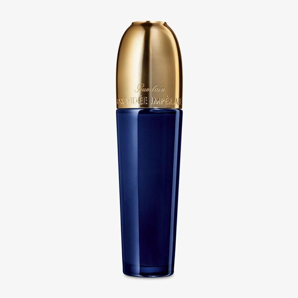 GUERLAIN Tagescreme Orchidée The Emulsion 30ml