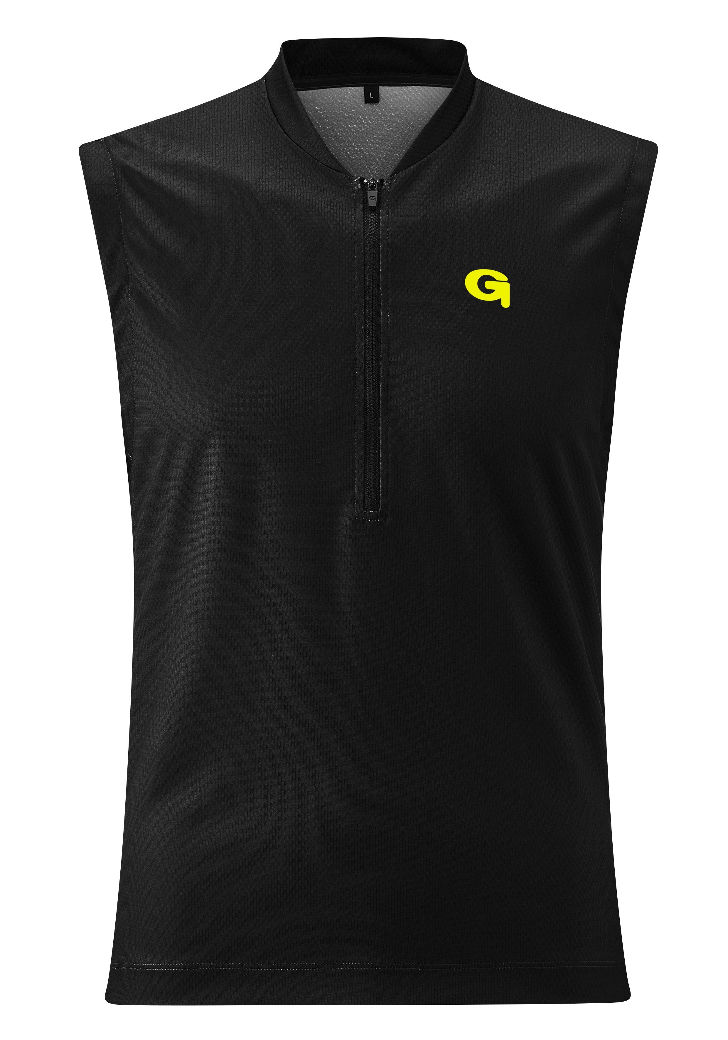 Radtrikot Almaro