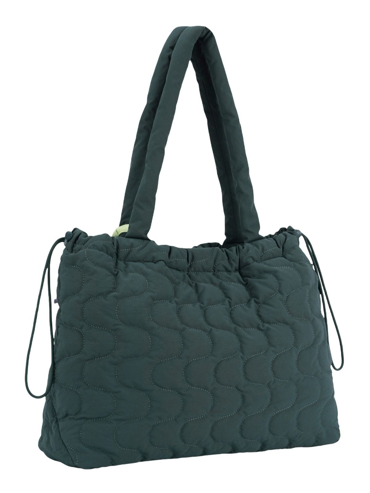 Seidenfelt Manufaktur Schultertasche Shoulderbag