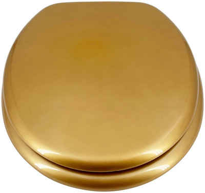 Goldene Toilettenbürsten kaufen » Gold WC-Bürsten | OTTO