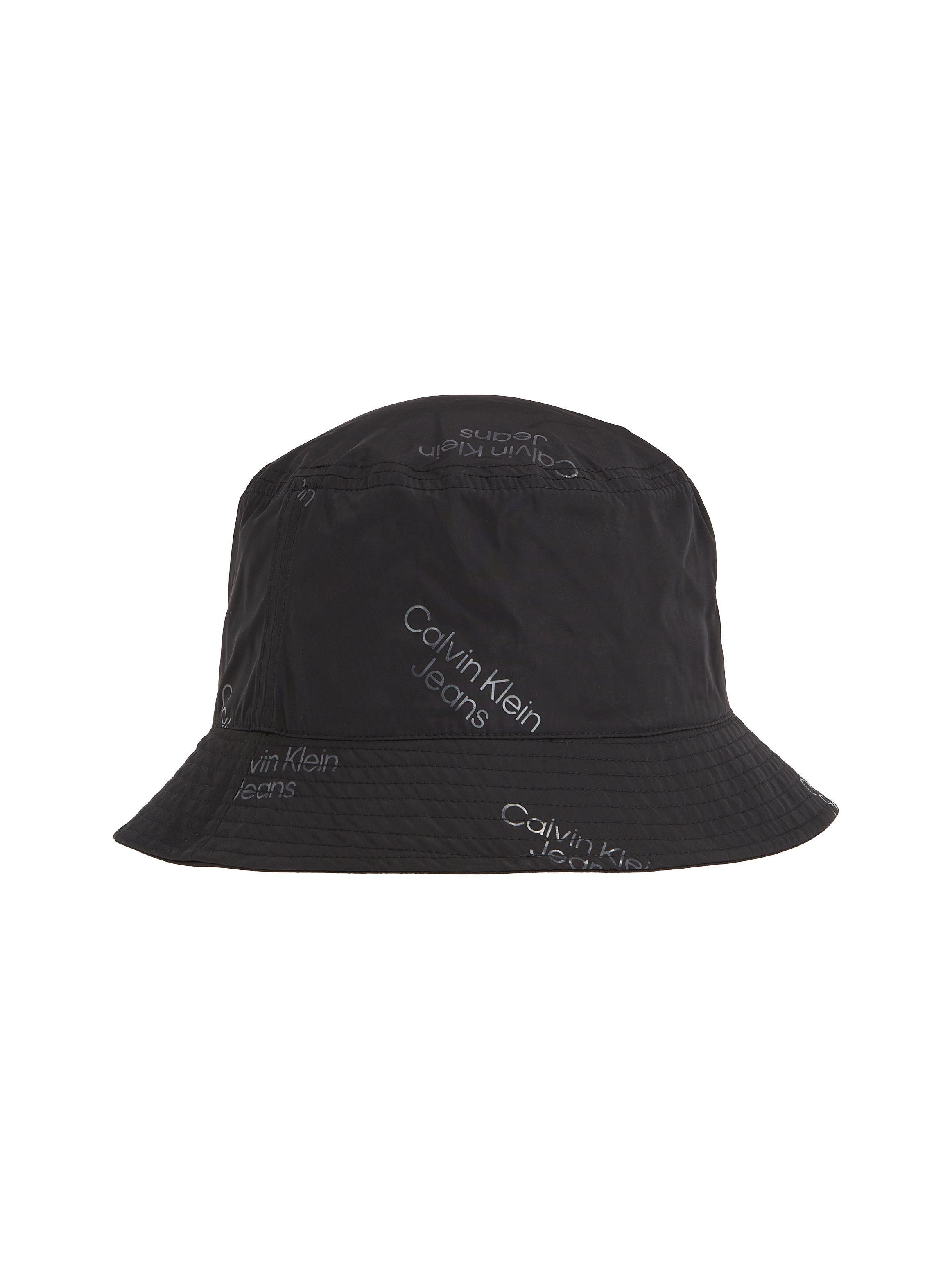 Calvin Klein Jeans Fischerhut PRINTED BUCKET günstig online kaufen