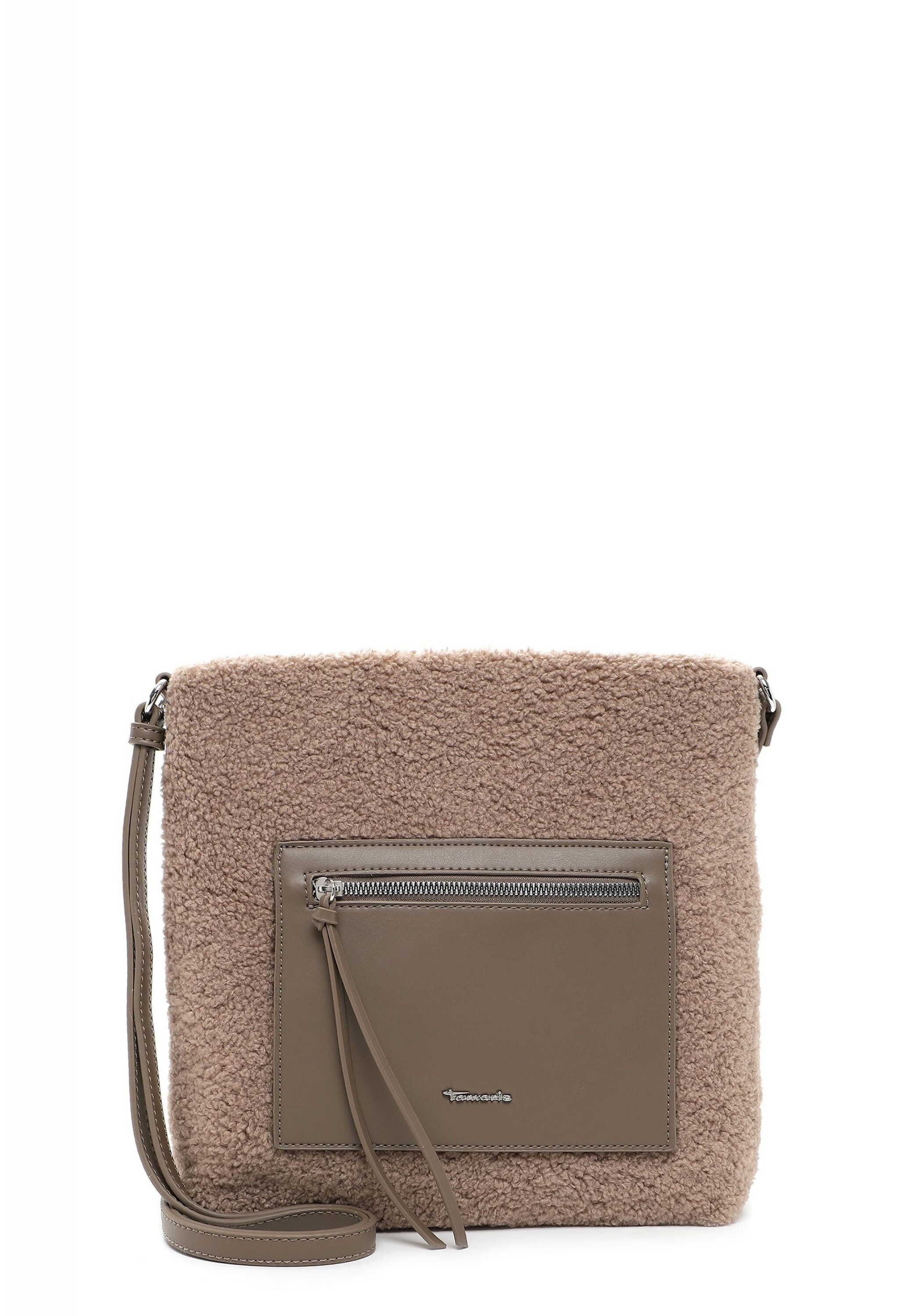 Schultertasche Umhängetasche Margitta