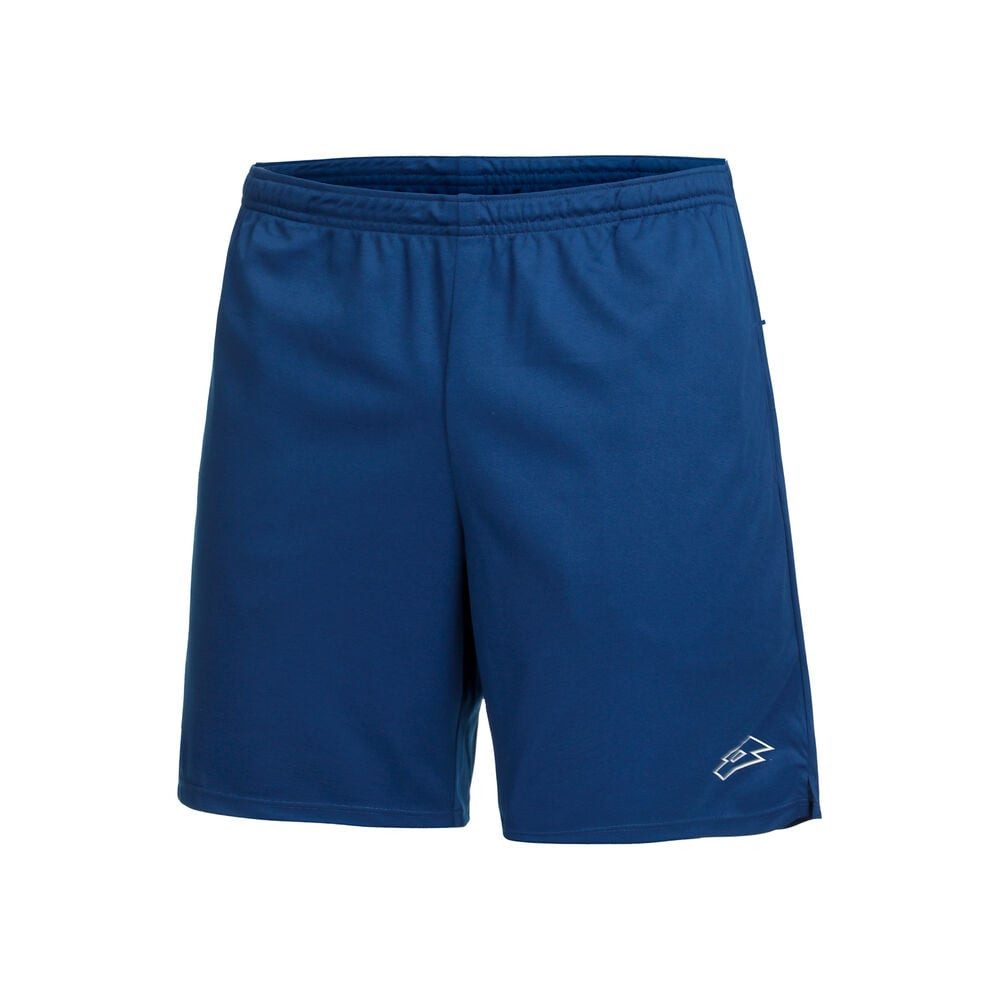 Lotto Shorts Squadra III 7 Inch Shorts