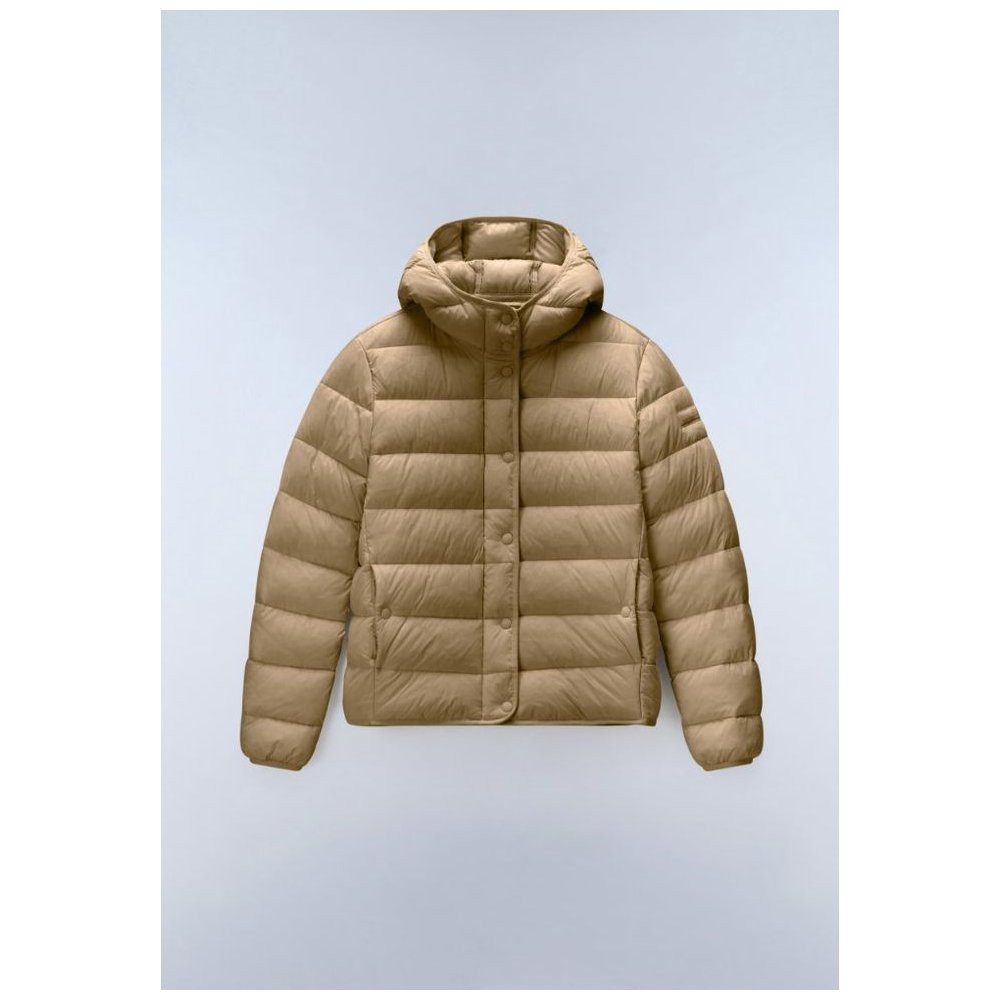 Napapijri Steppjacke A-Aerins H W