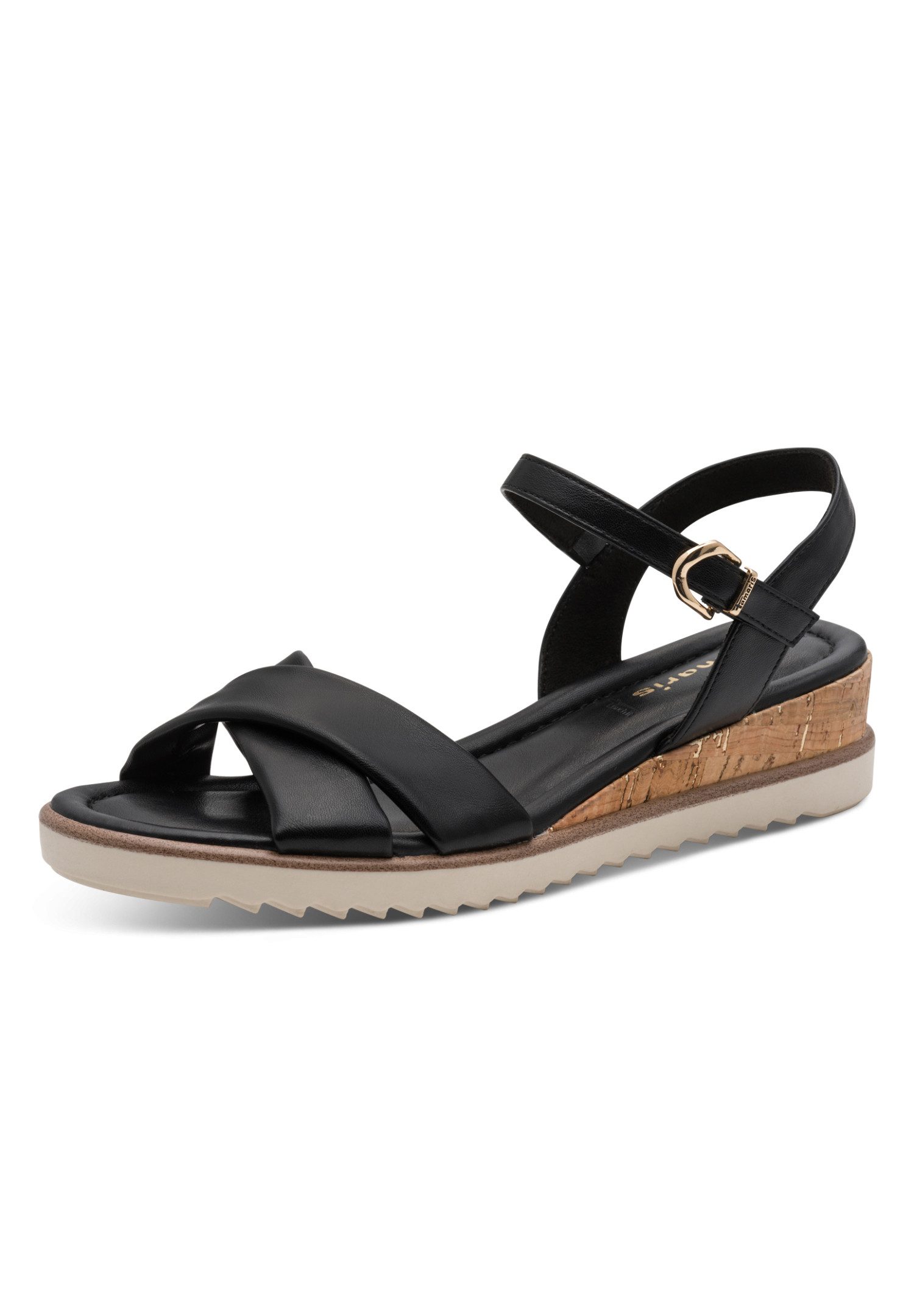Tamaris 1-28106-42 Sandale