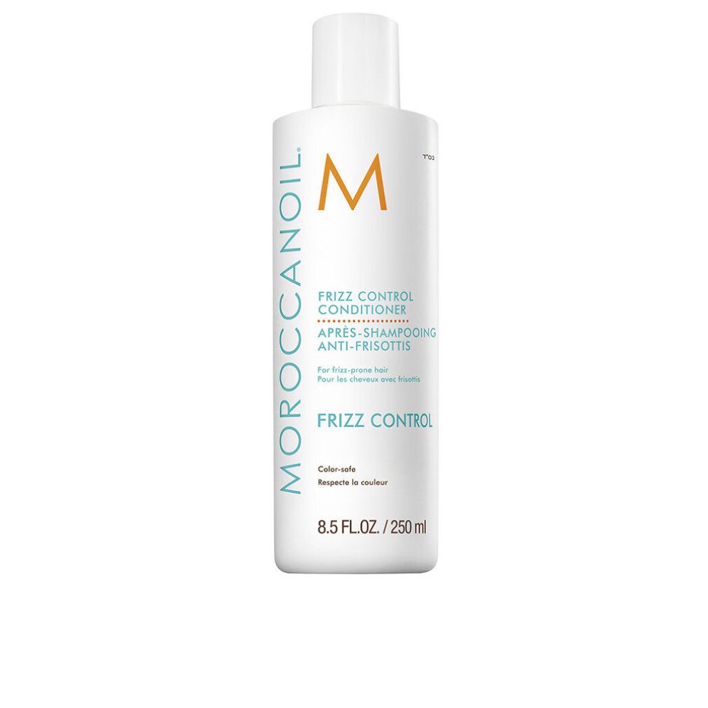moroccanoil Haarspülung Frizz Control conditioner (Pflegespülung) - Inhalt: 250 ml