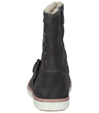 Lurchi Stiefelette Leder Stiefelette