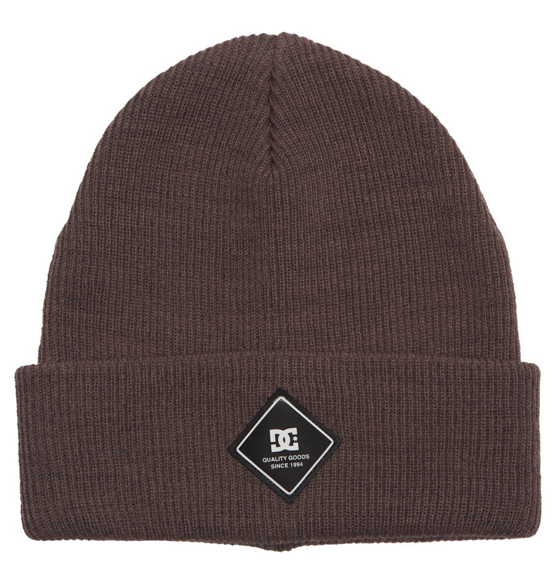 DC Shoes Beanie LABEL BEANIE