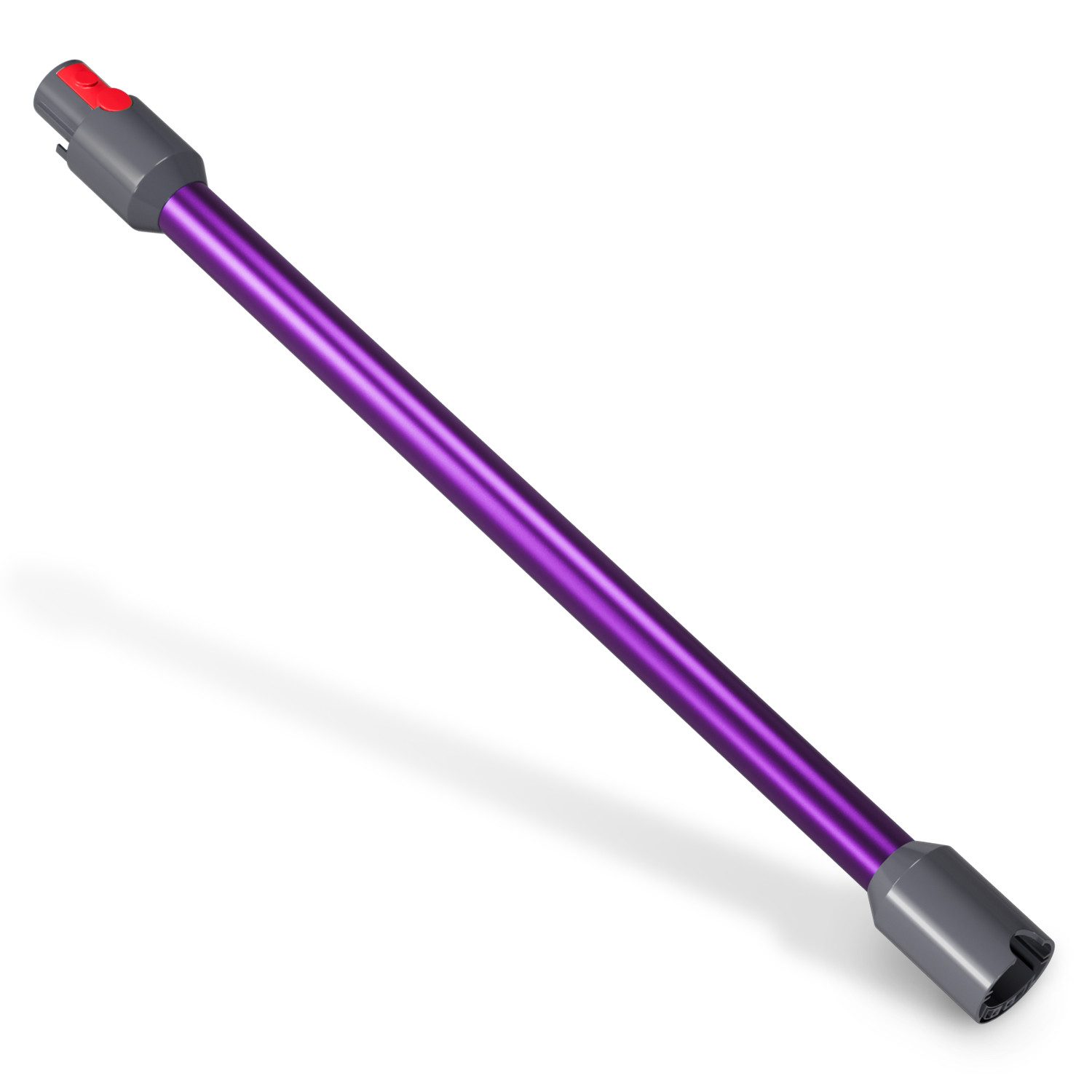 Teleskoprohr Verlängerungsrohr Ersatz für Dyson 967477-04