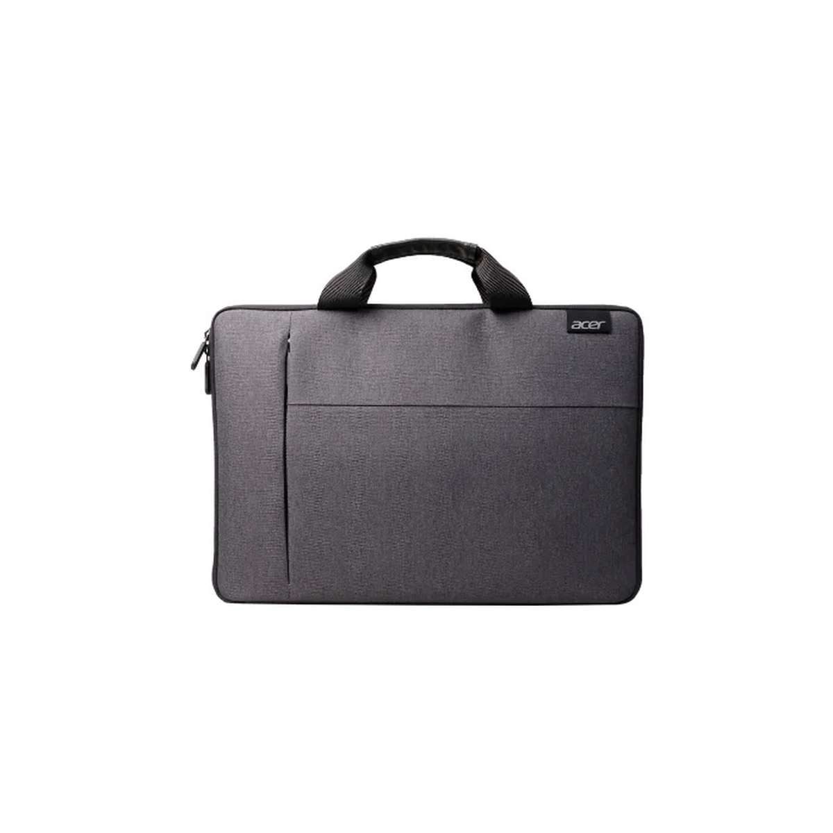 Acer Laptop-Hülle Acer ABG233 39,6 cm (15.6) Schutzhülle Grau