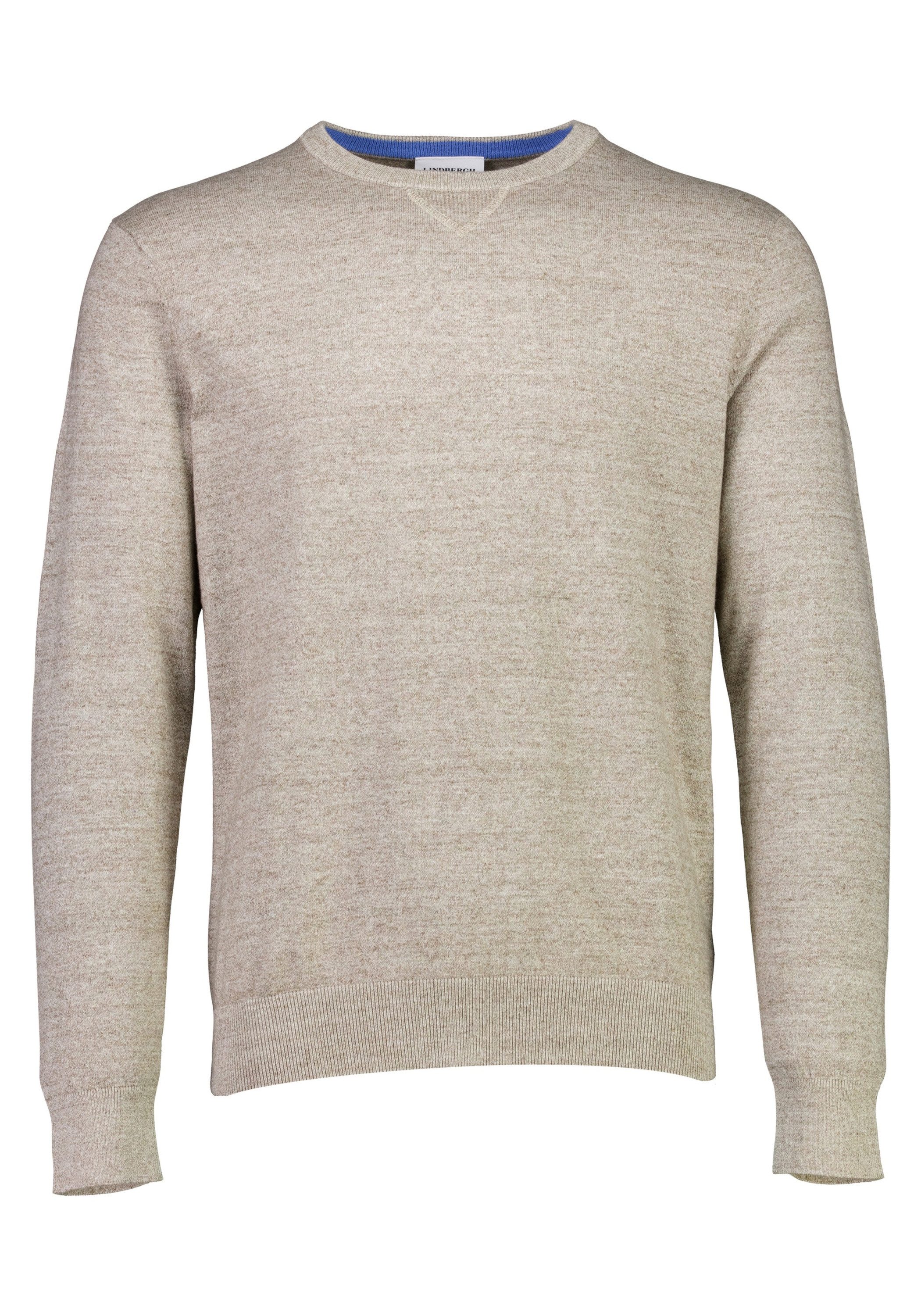 Strickpullover Strickpullover Relaxed Fit