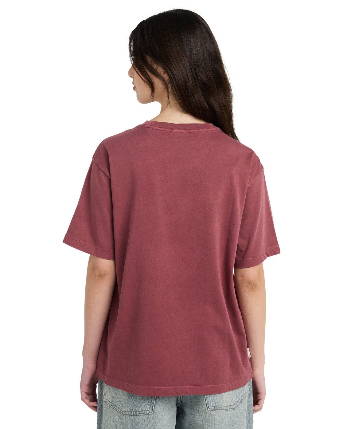 Element T-Shirt Lowcase