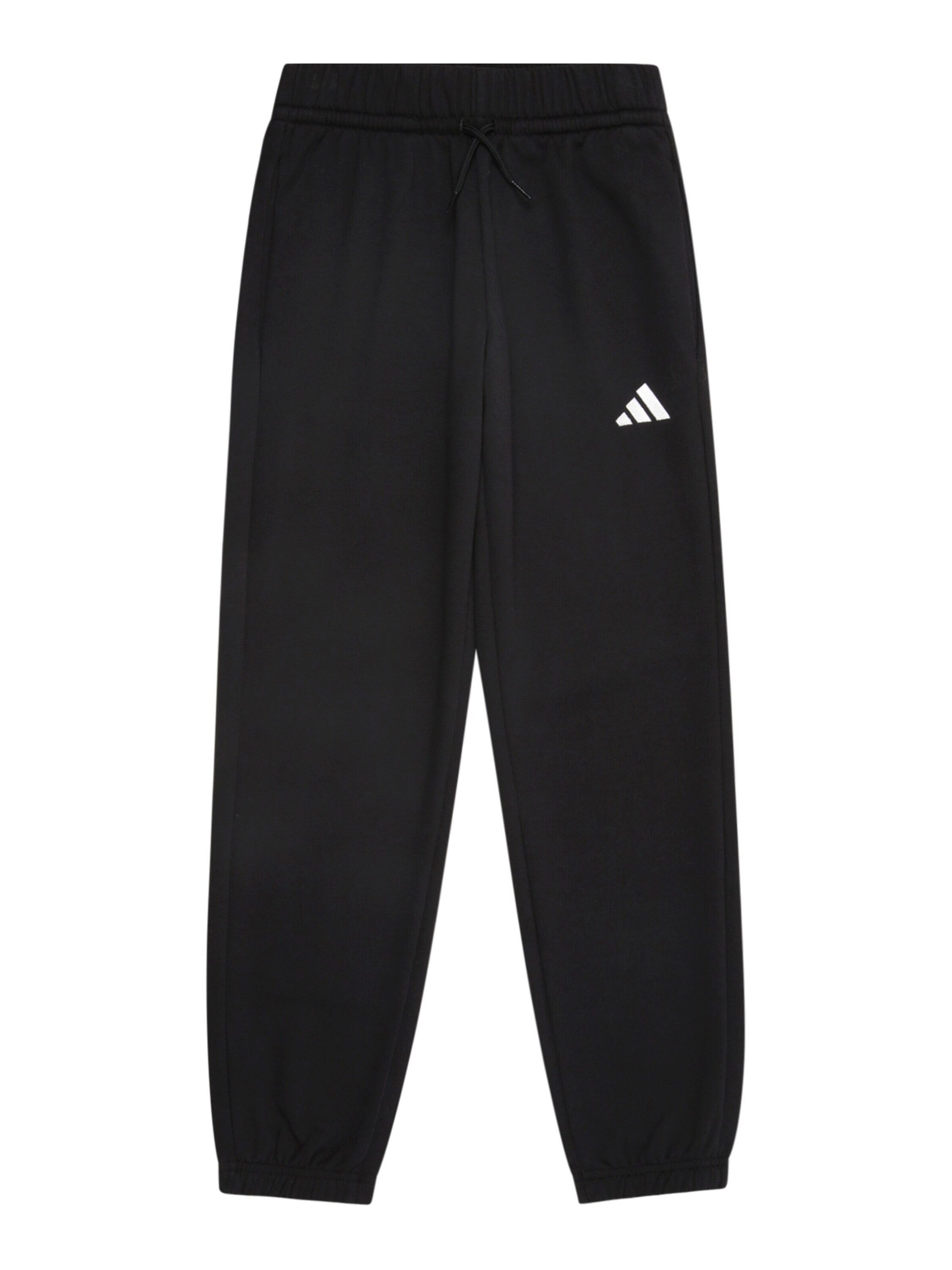 adidas Sportswear Sporthose ESSENTIALS (1-tlg) Plain/ohne Details