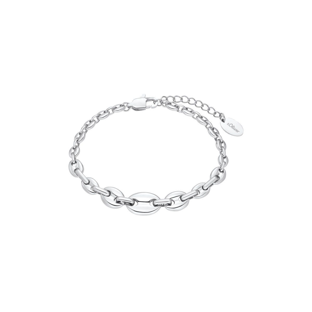 s.Oliver Armband 2034942